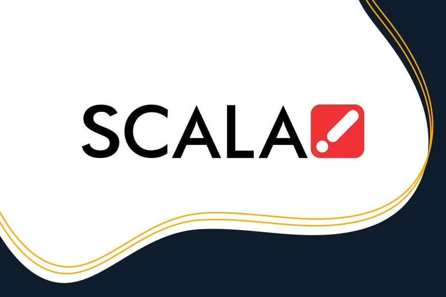 Scala