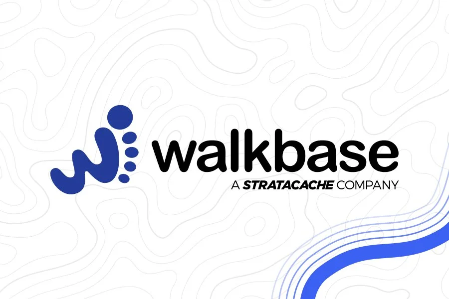 Walkbase