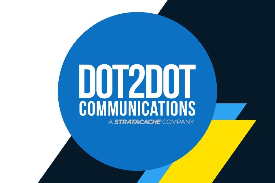 Dot2Dot Communications