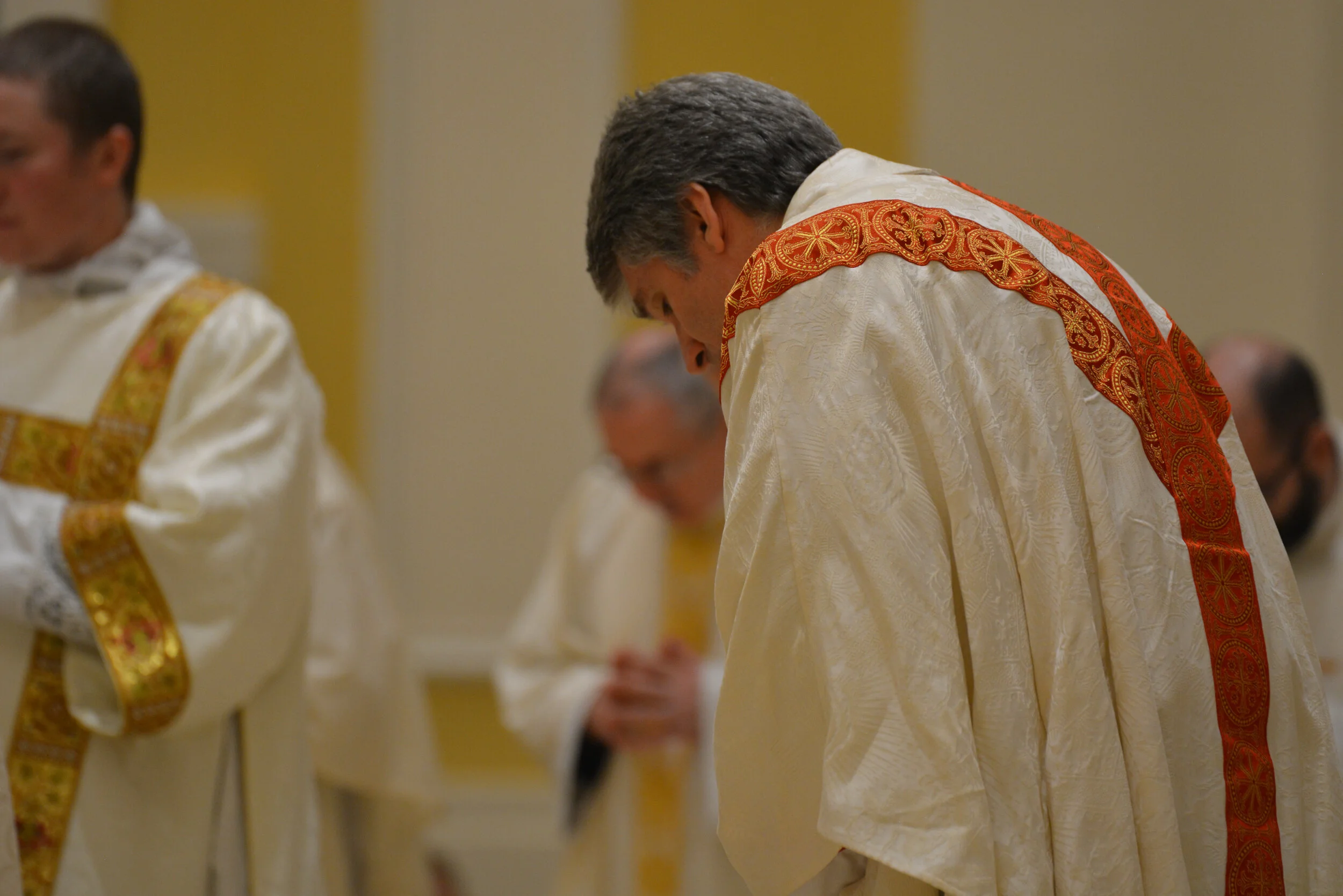 (2019.11.08) Borromeo Weekend Opening Mass - 103.jpeg