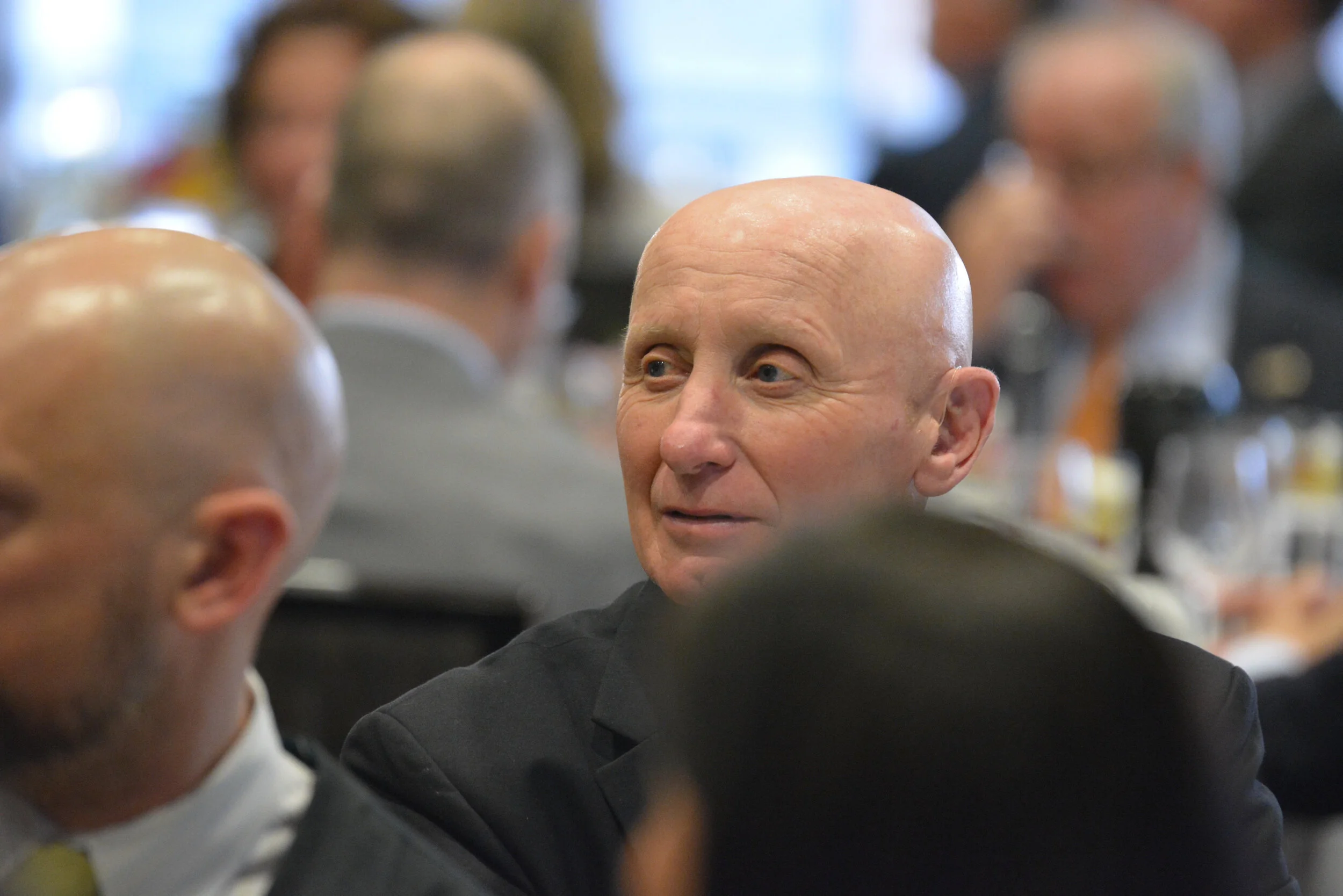 (2019.04.29) SJV 50th Anniversary - 95.jpeg