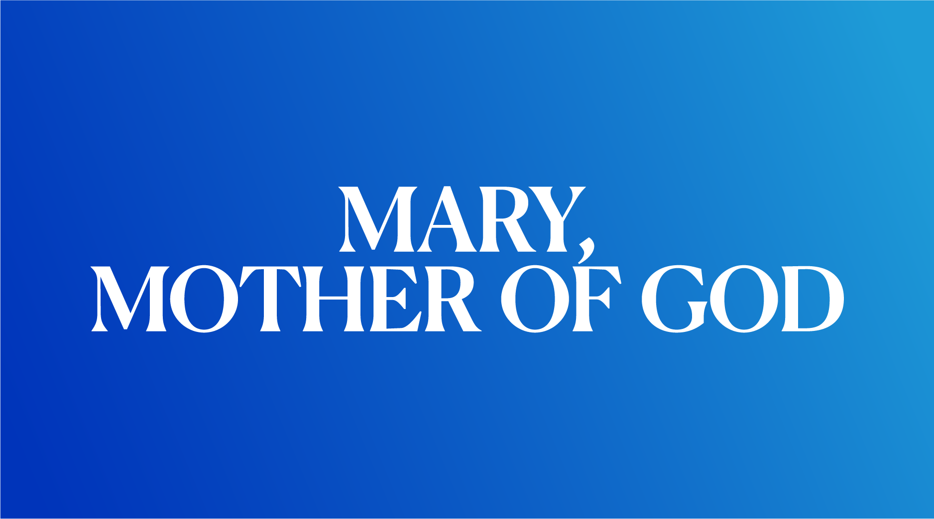 Tile_Maternity of Mary.png