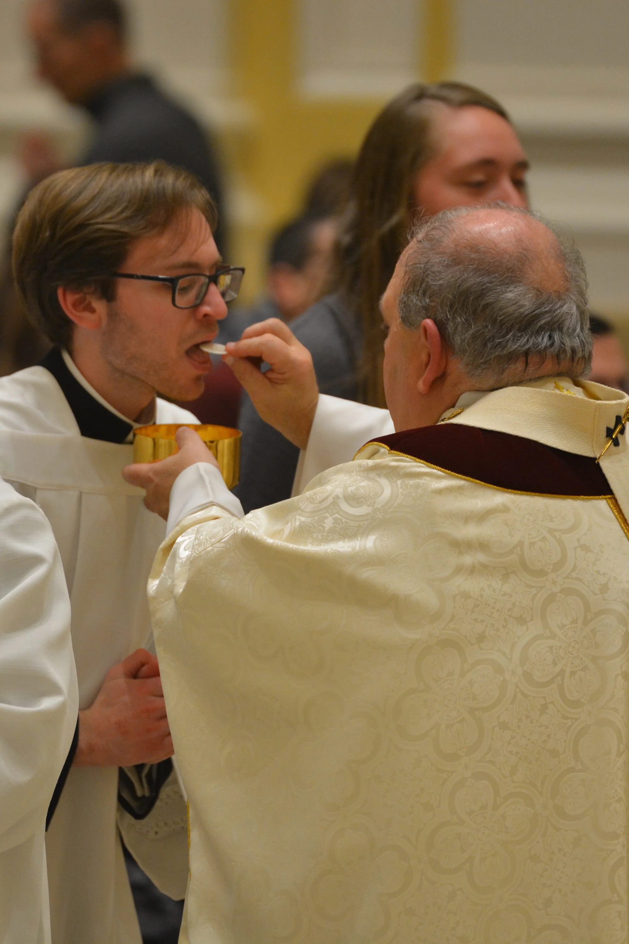 (2019.11.08) Borromeo Weekend Opening Mass - 119.jpeg