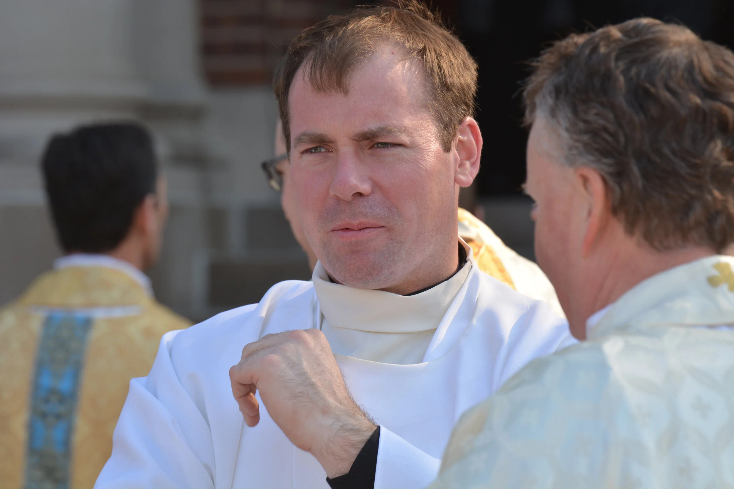 (2019.04.29) SJV 50th Anniversary - 27.jpeg