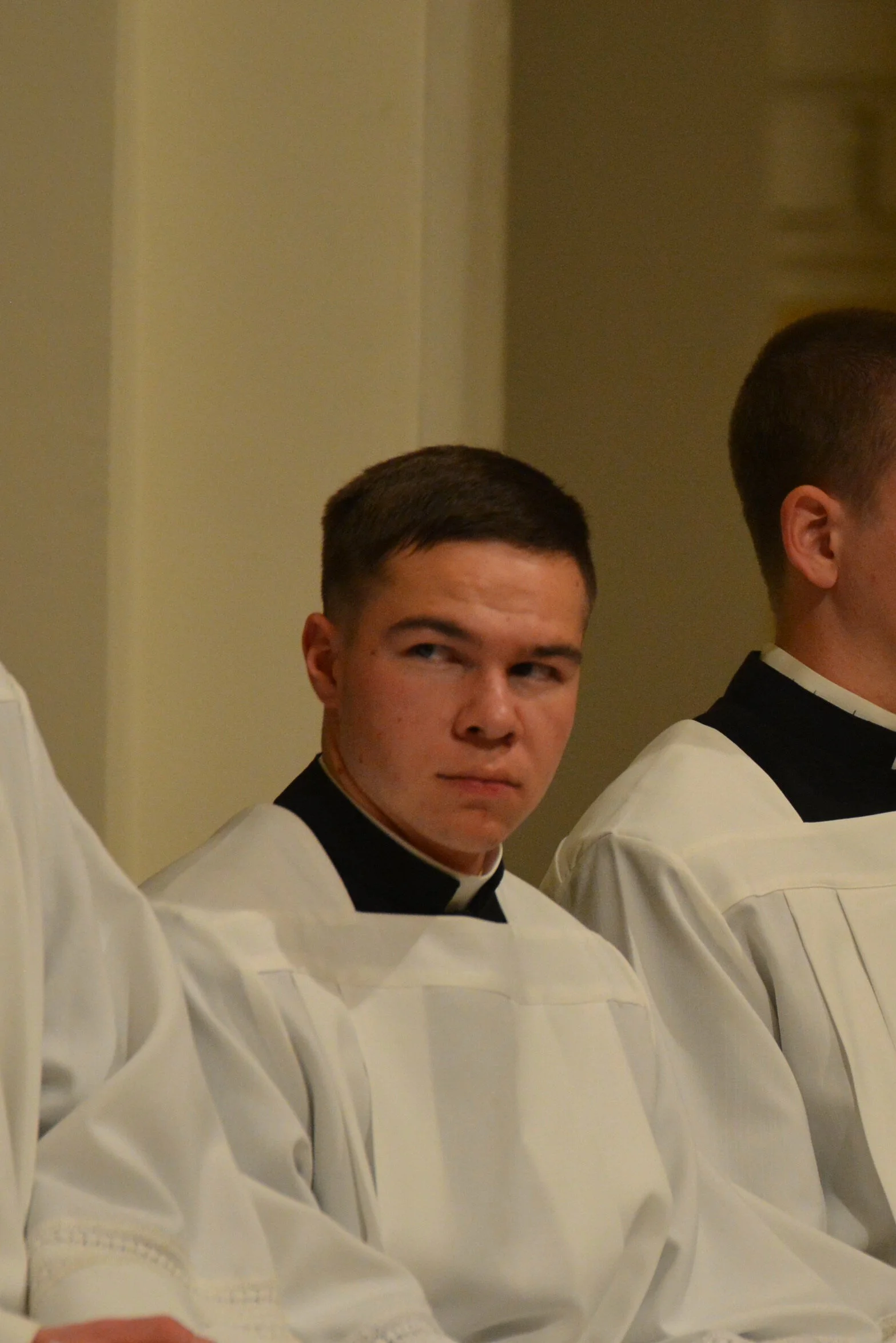 (2019.11.08) Borromeo Weekend Opening Mass - 92.jpeg