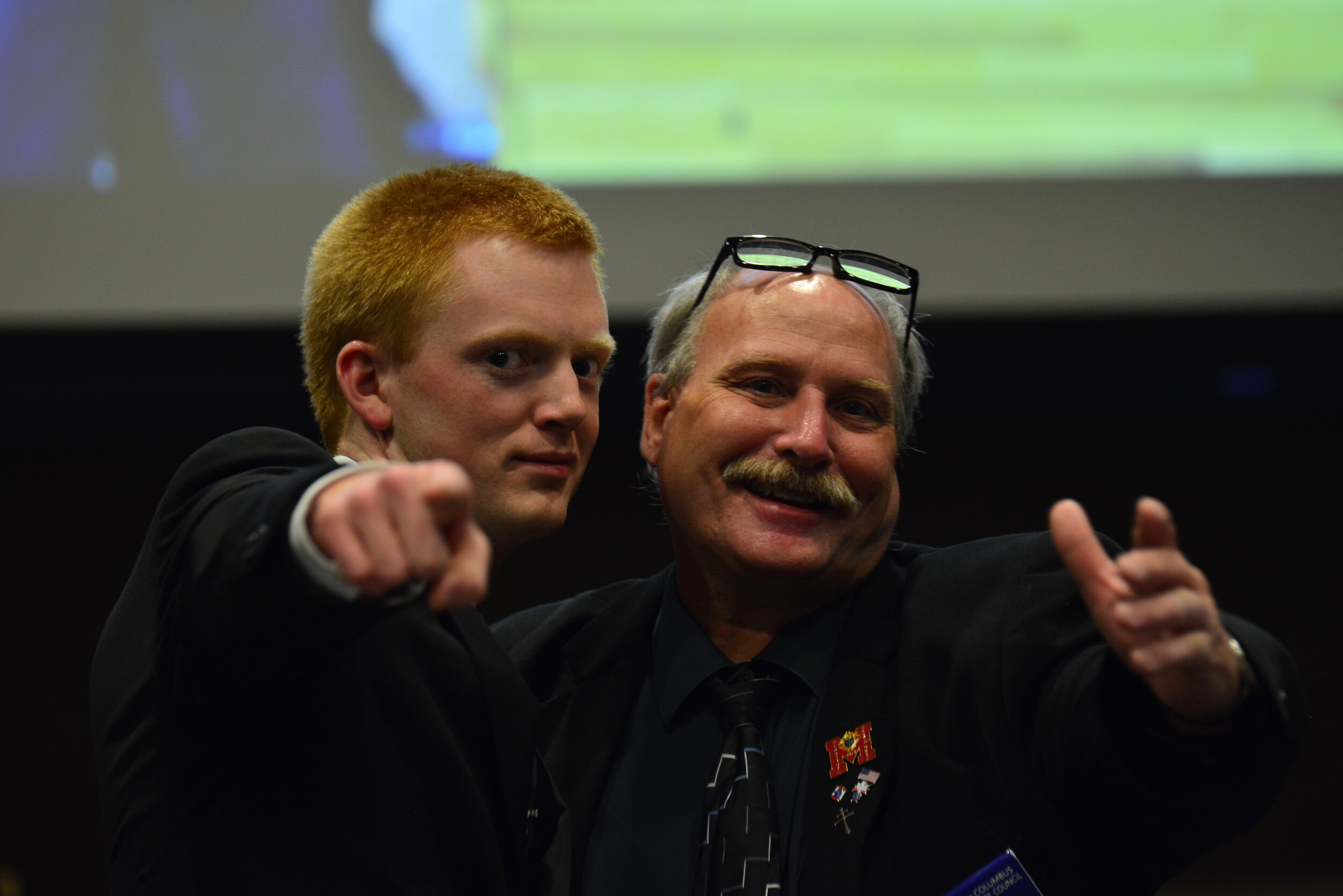 (2019.04.29) SJV 50th Anniversary - 110.jpeg