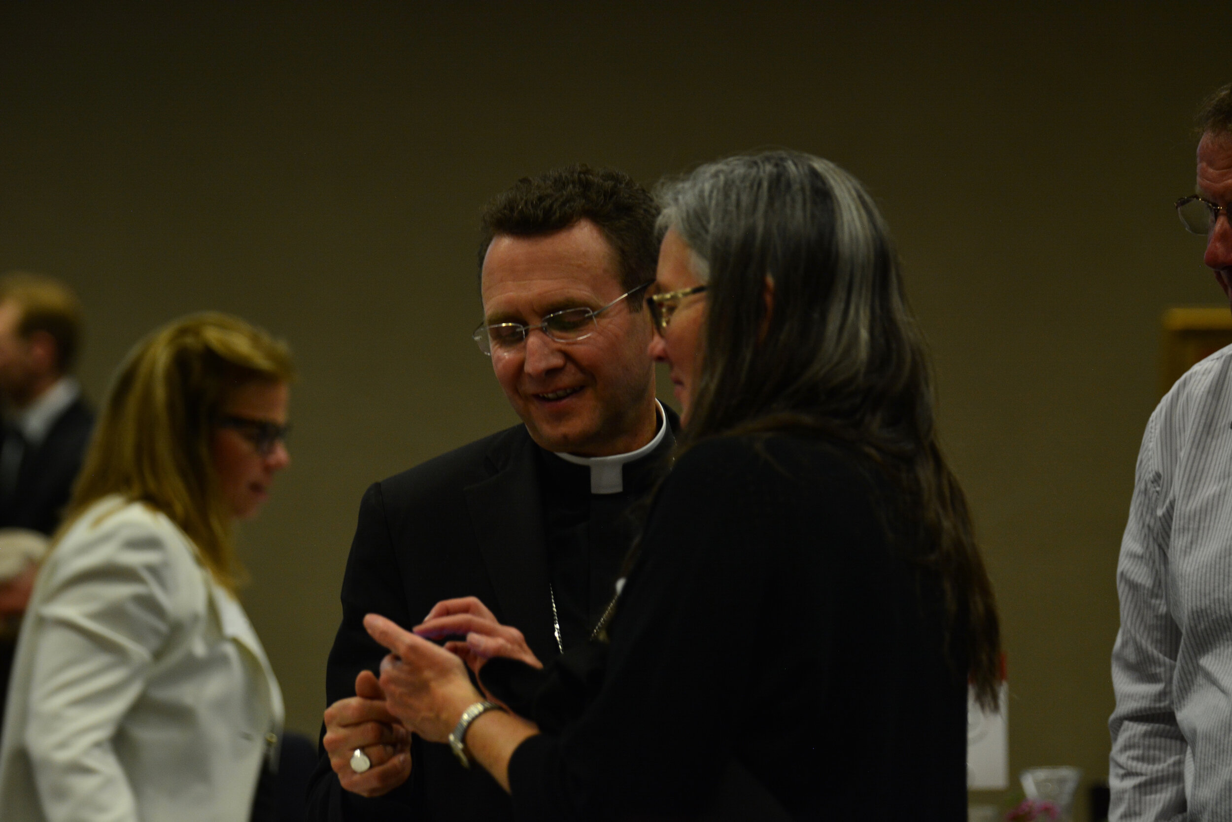 (2019.04.29) SJV 50th Anniversary - 109.jpeg