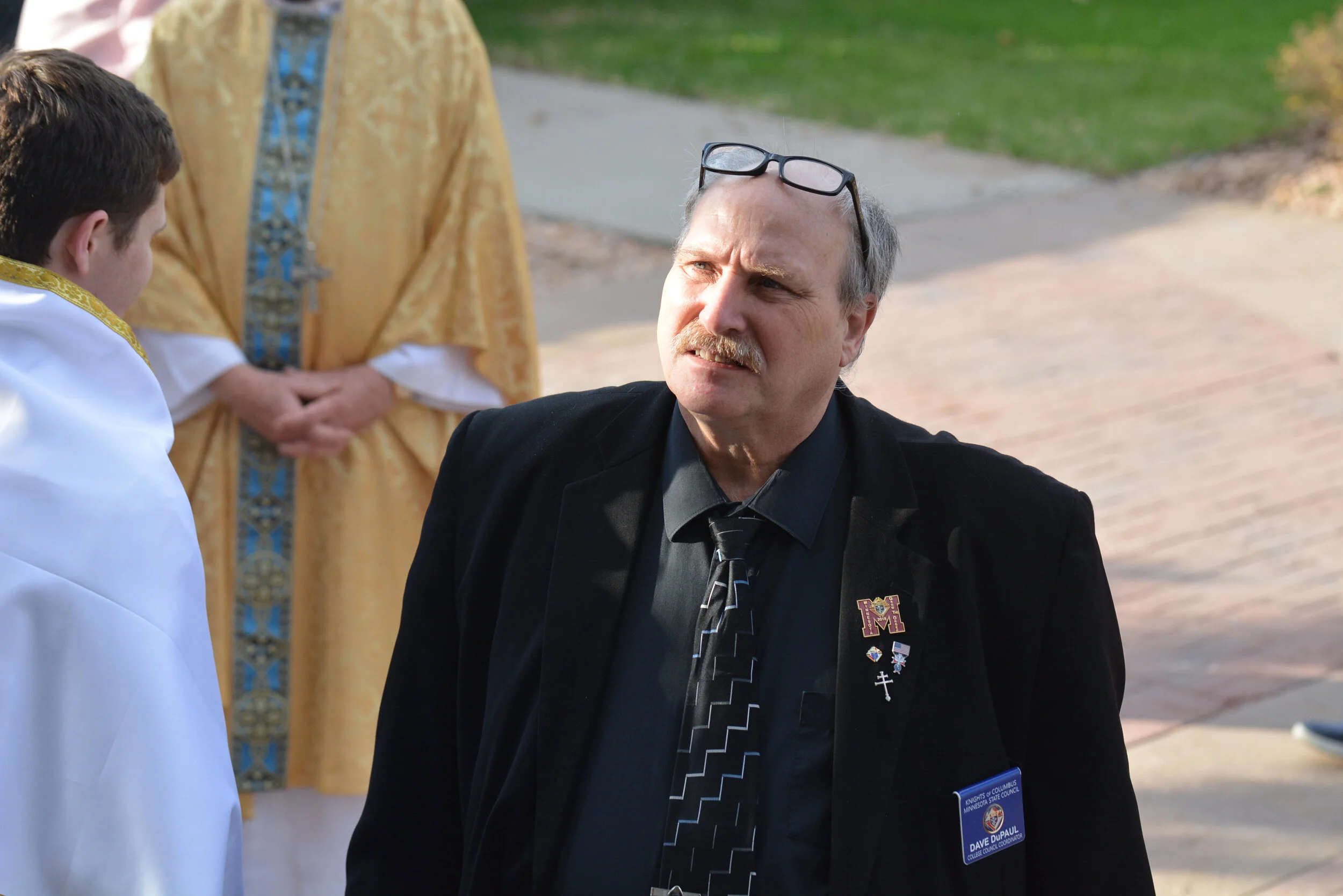 (2019.04.29) SJV 50th Anniversary - 77.jpeg