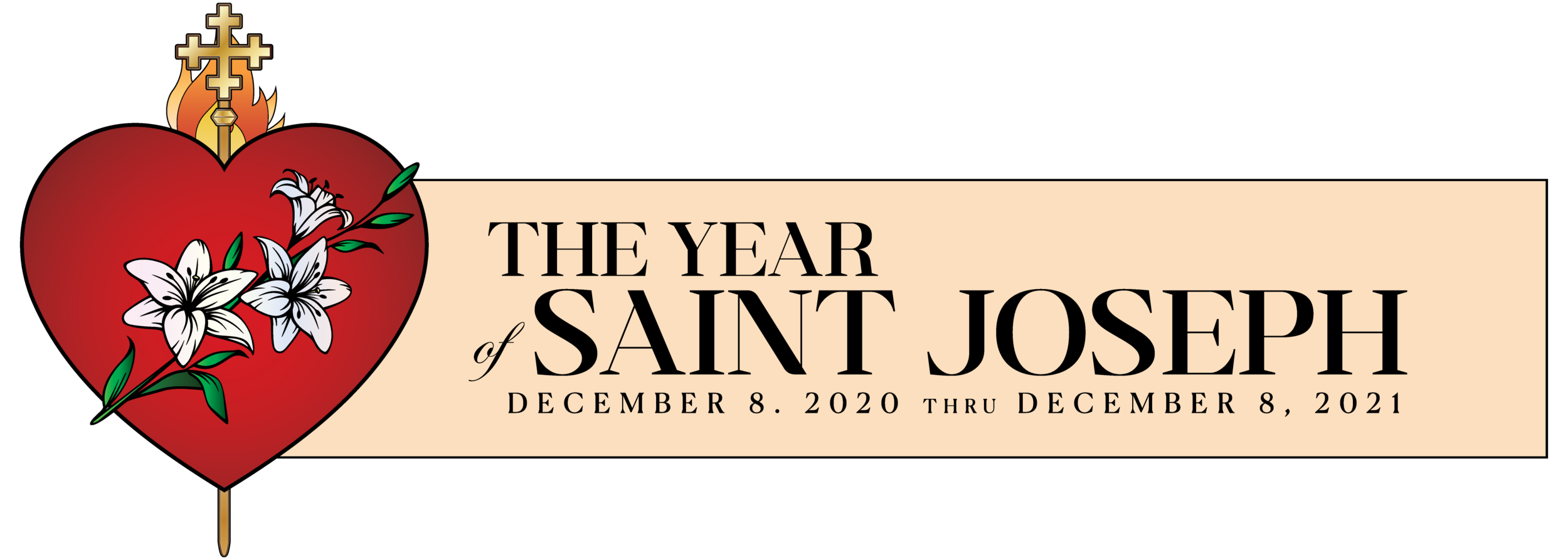 YOSJ (for Portfolio)_Graphic Banner.png