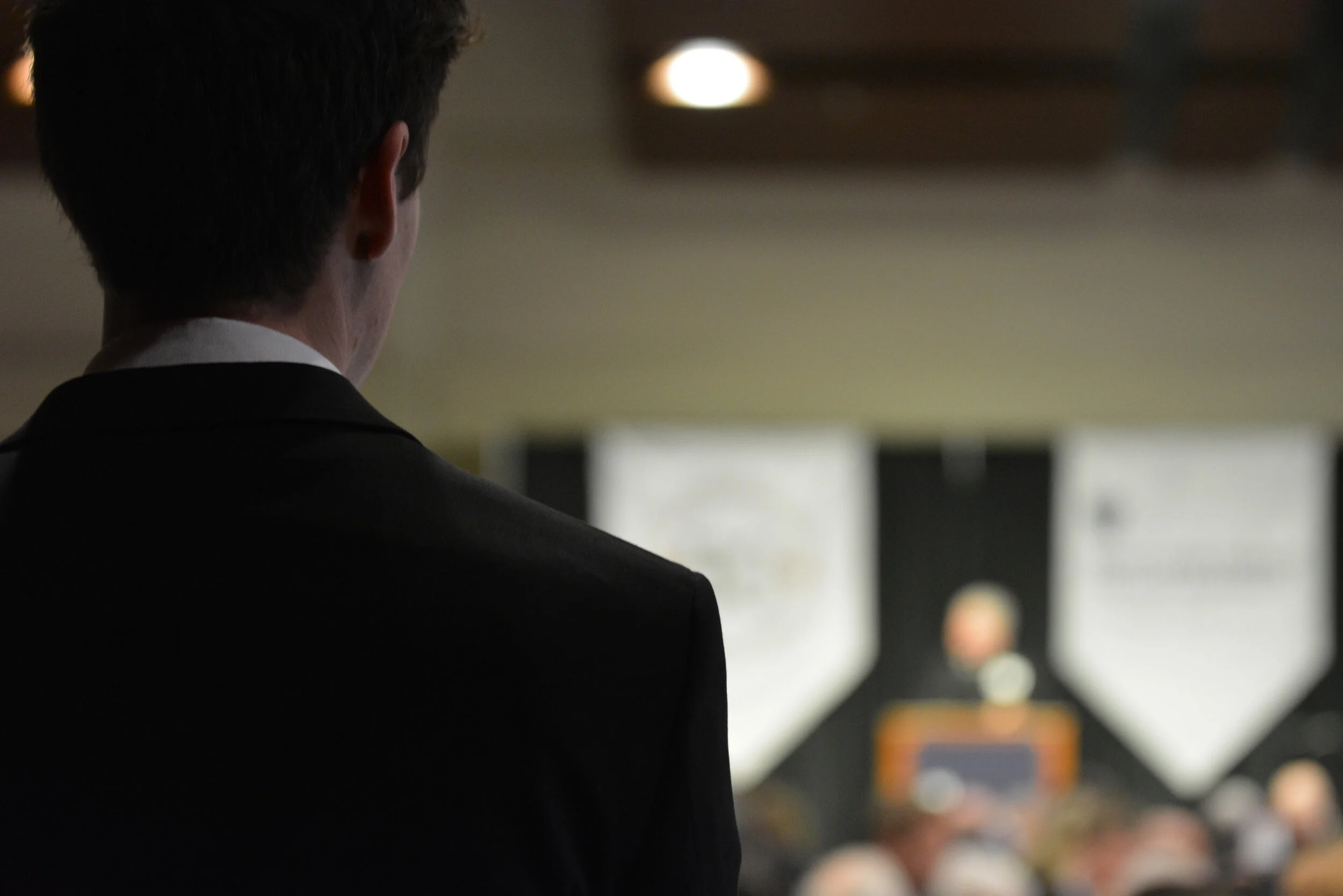 (2019.04.29) SJV 50th Anniversary - 97.jpeg