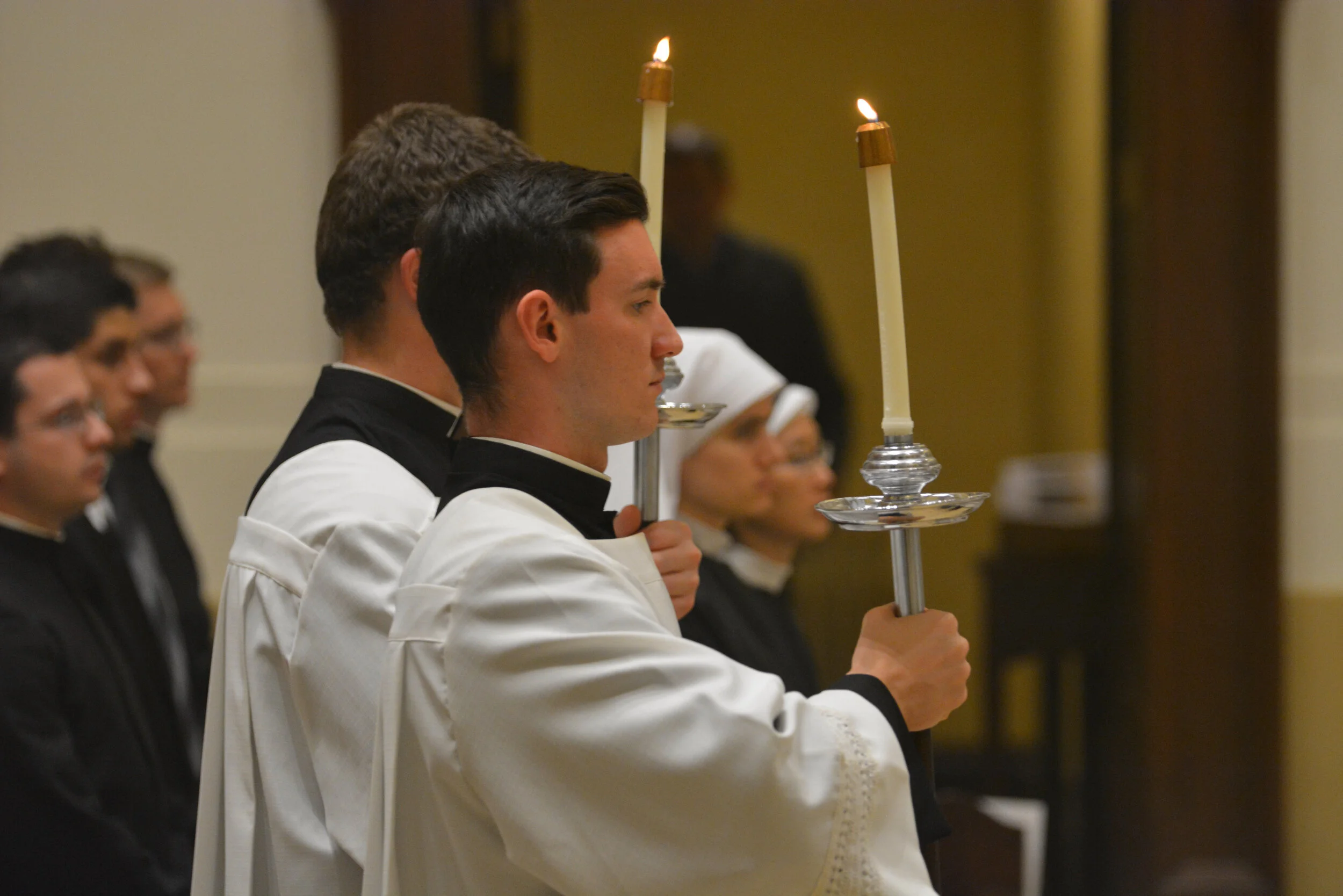 (2019.11.08) Borromeo Weekend Opening Mass - 57.jpeg