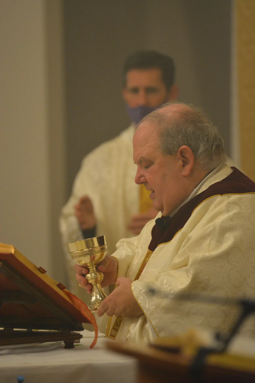 (2020.11.13) Borromeo Weekend - 18 of 42.jpeg