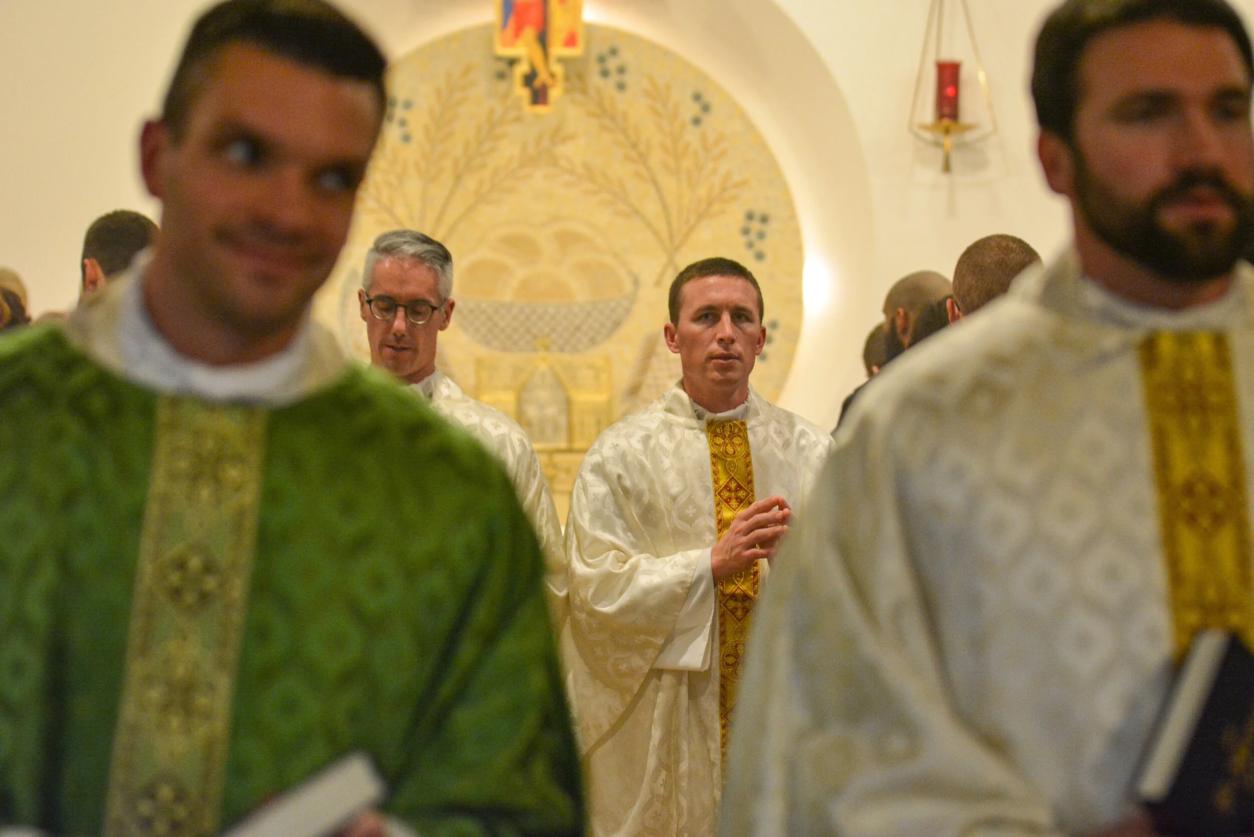 (2019.11.14) Fall Vianney Visit - 42.jpeg