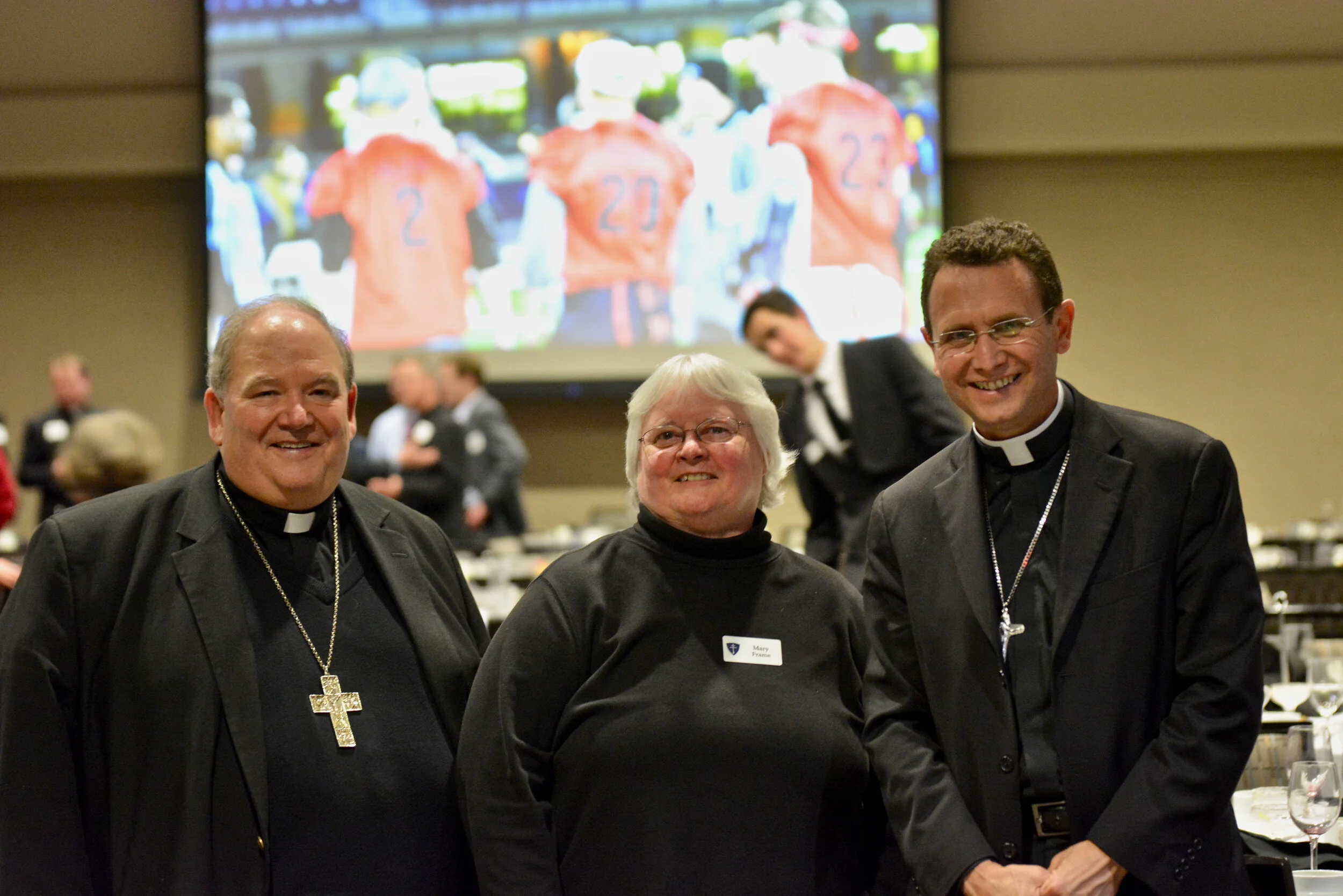 (2019.04.29) SJV 50th Anniversary - 120.jpeg