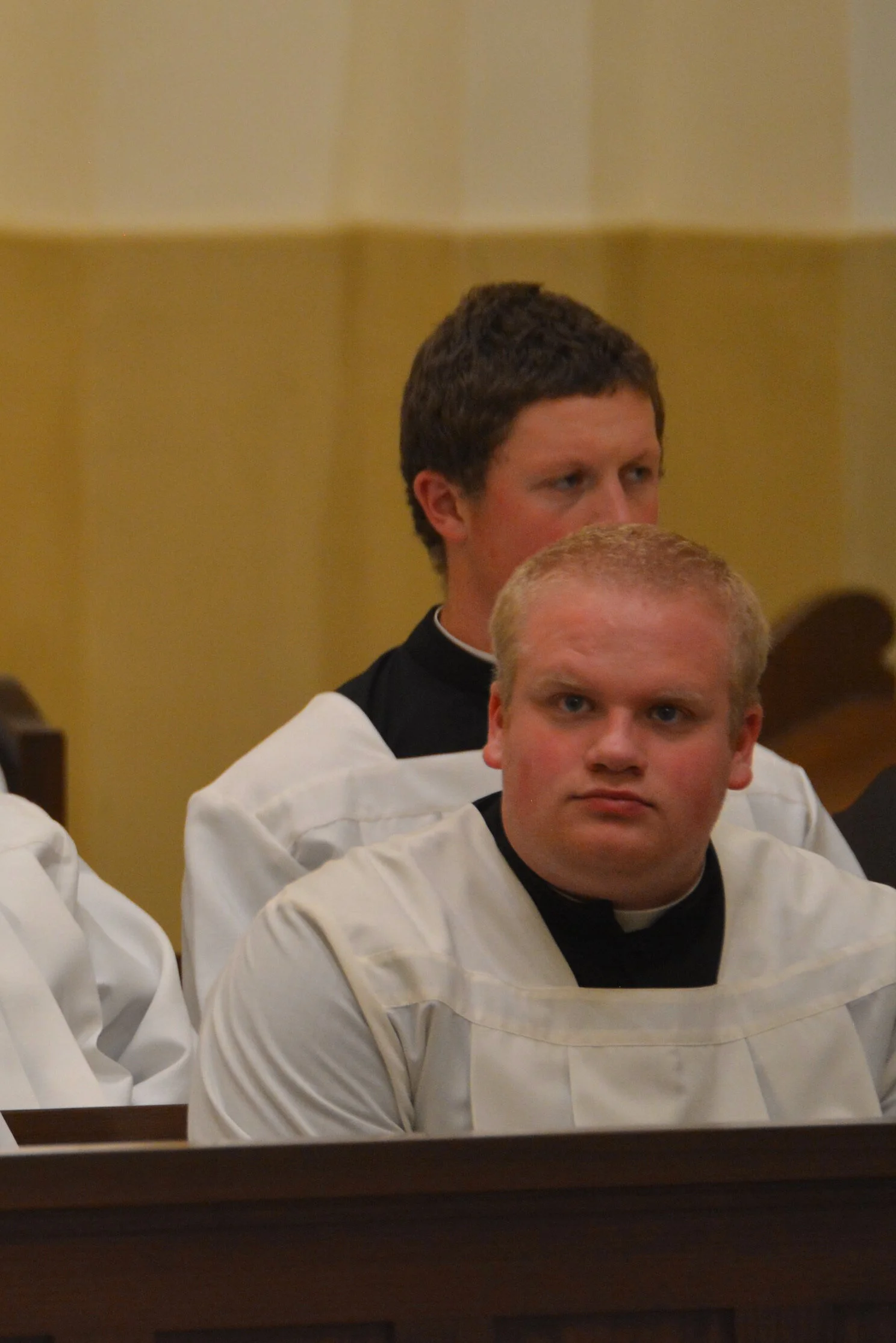 (2019.11.08) Borromeo Weekend Opening Mass - 68.jpeg