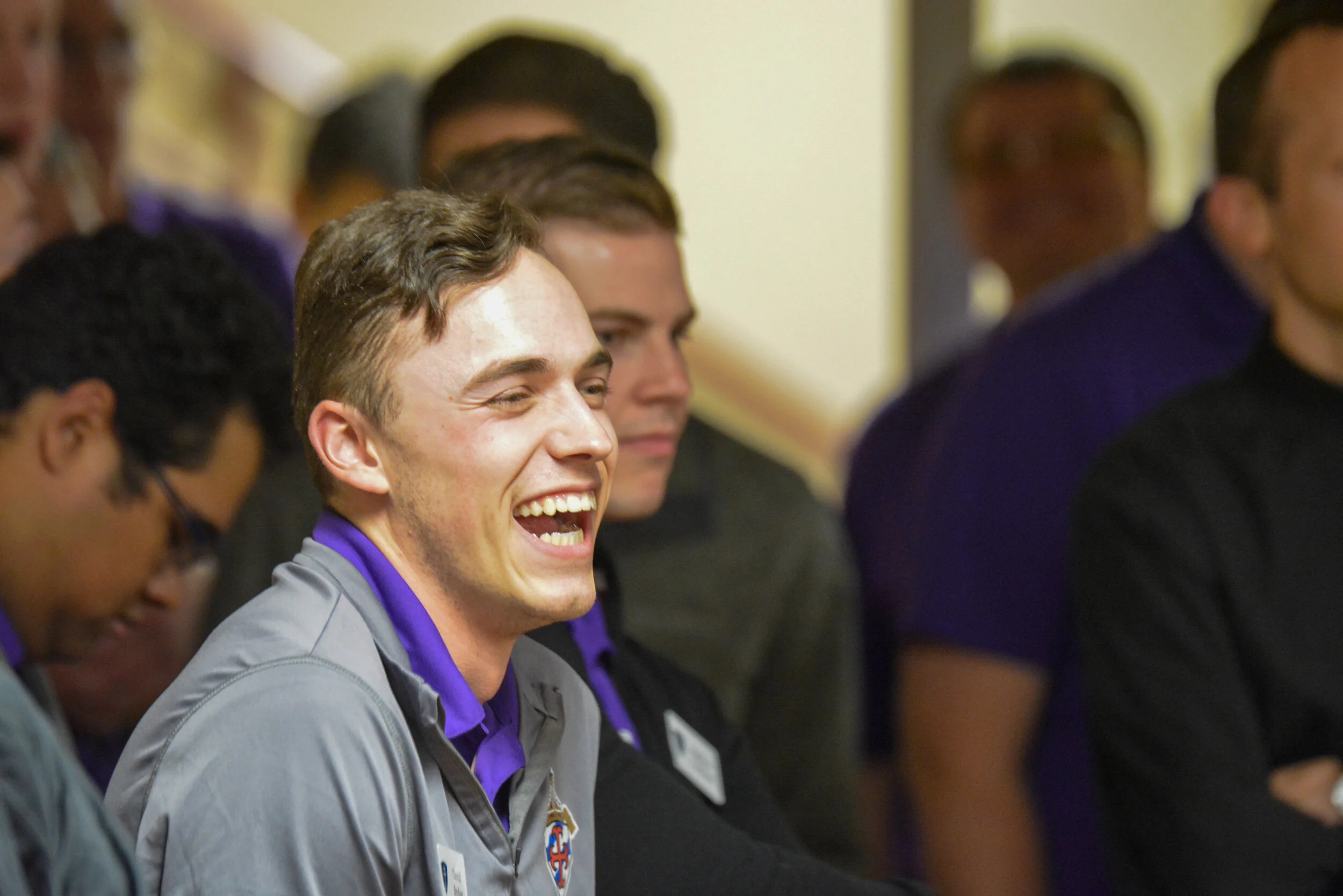 (2019.11.14) Fall Vianney Visit - 59.jpeg