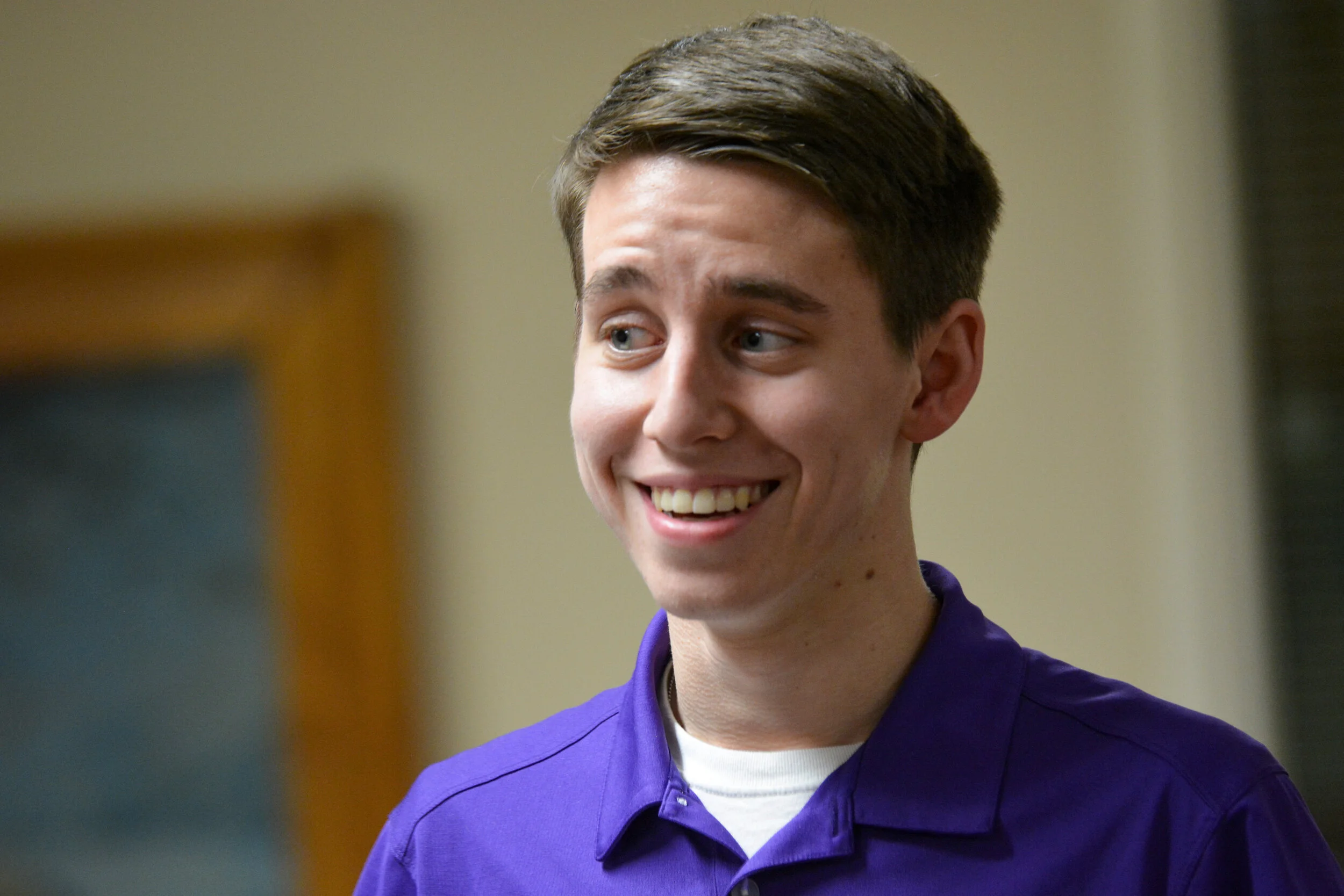 (2019.11.14) Fall Vianney Visit - 61.jpeg