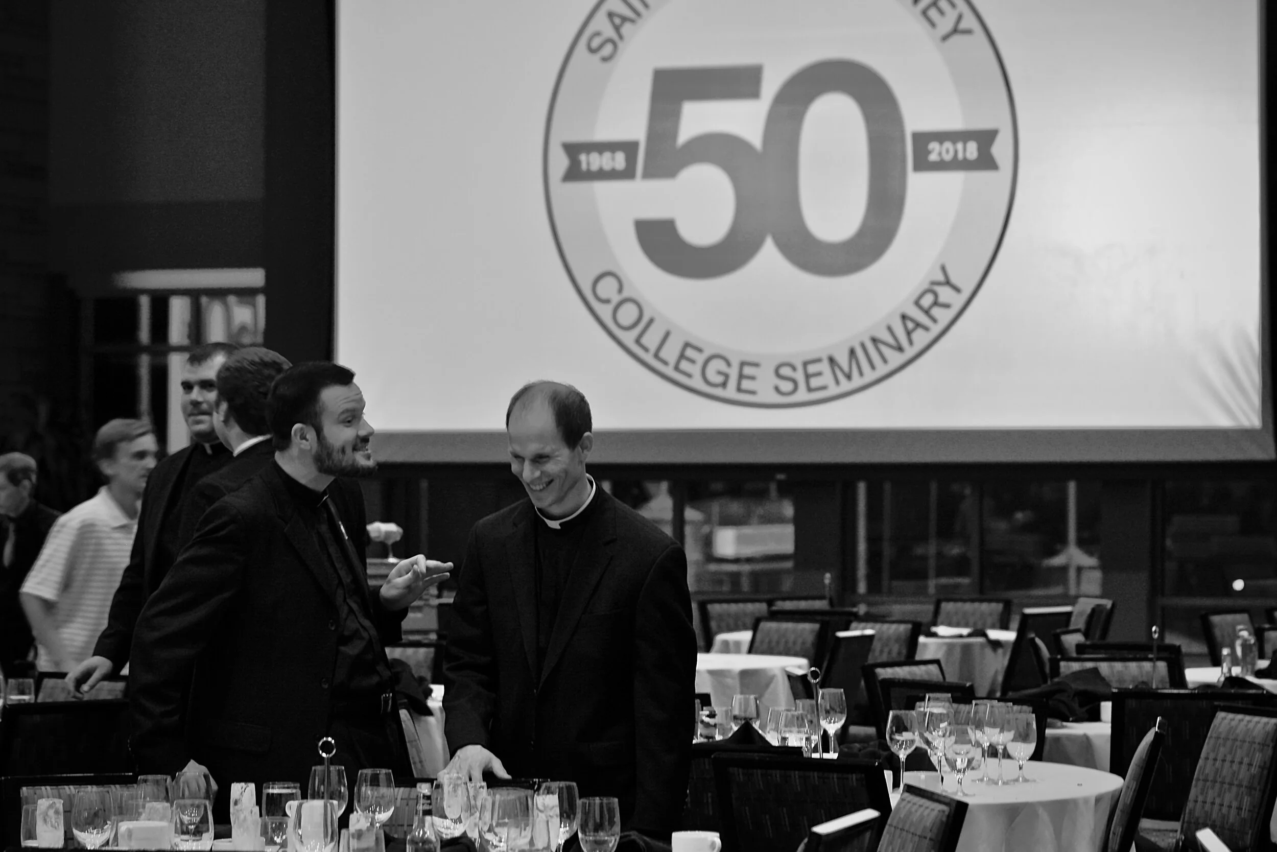 (2019.04.29) SJV 50th Anniversary - 121.jpeg