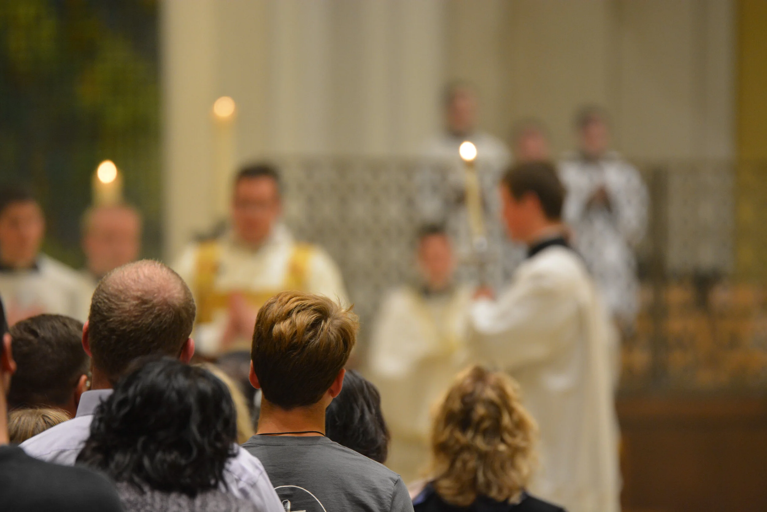 (2019.11.08) Borromeo Weekend Opening Mass - 71.jpeg