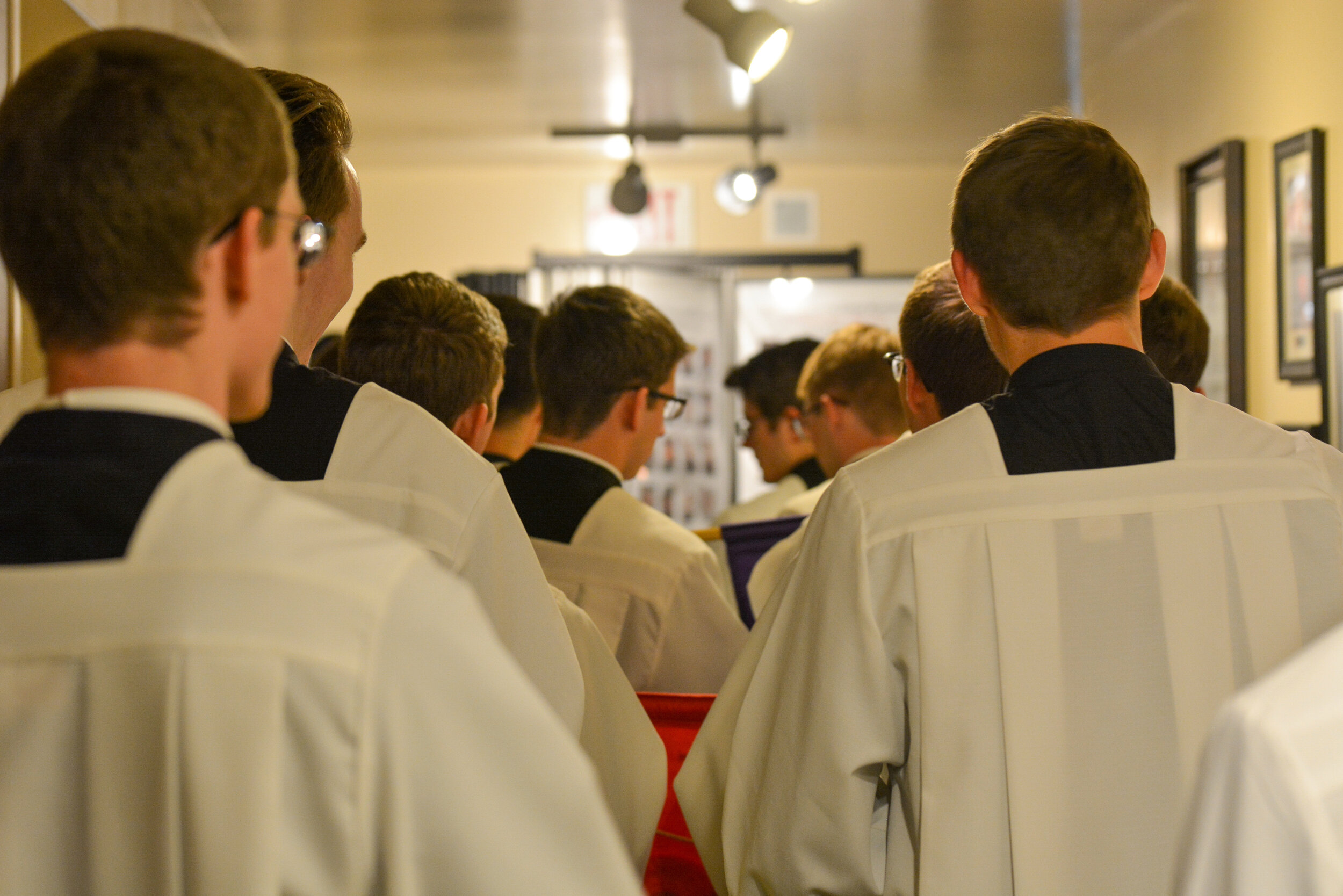 (2019.11.14) Fall Vianney Visit - 2.jpeg