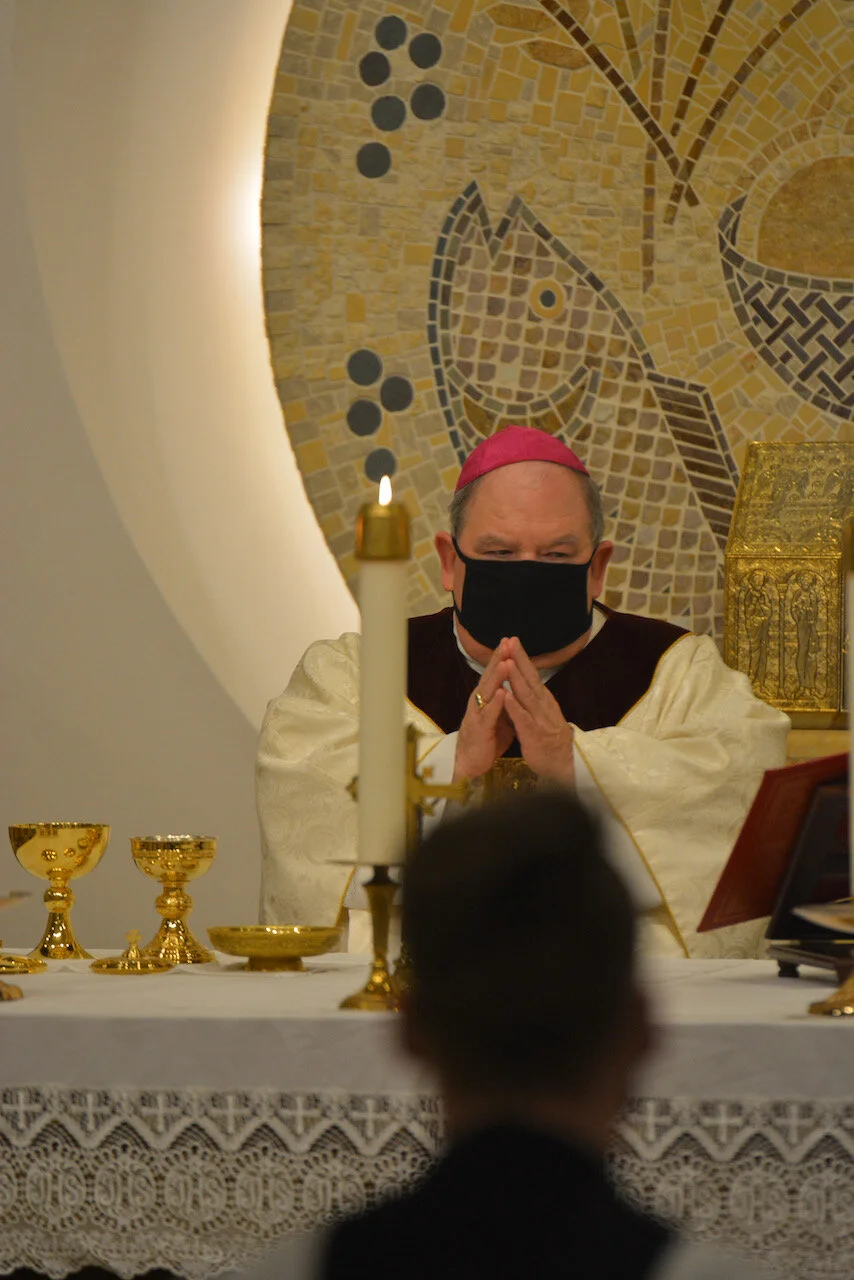 (2020.11.13) Borromeo Weekend - 7 of 42.jpeg