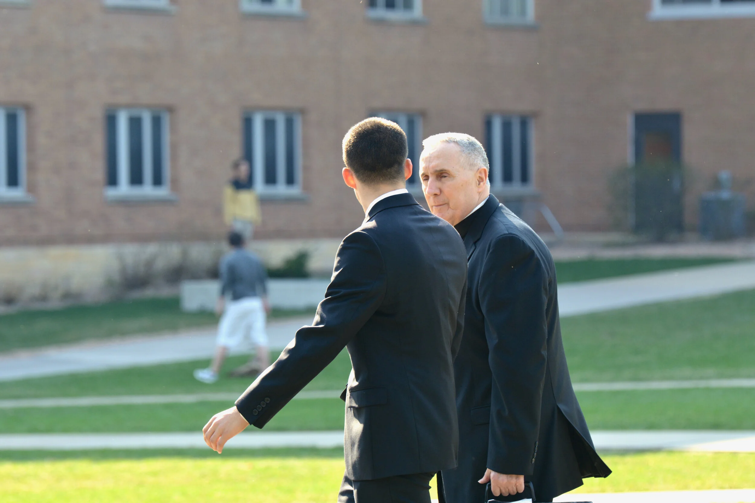 (2019.04.29) SJV 50th Anniversary - 5.jpeg