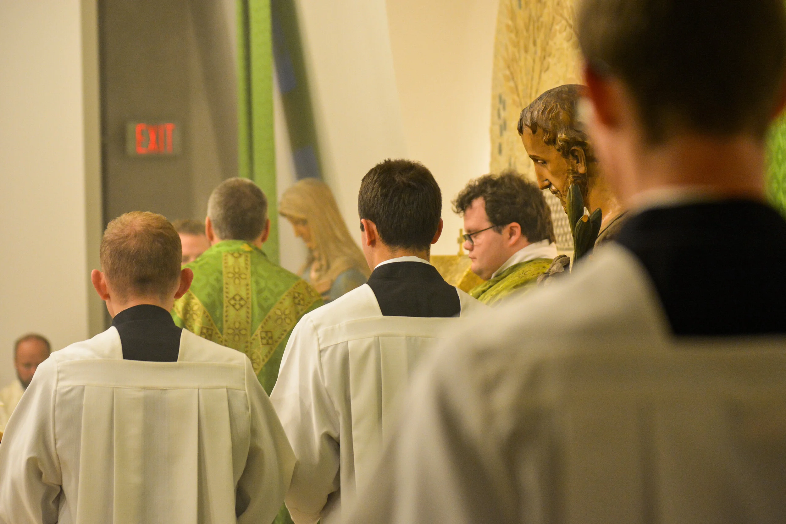 (2019.11.14) Fall Vianney Visit - 33.jpeg