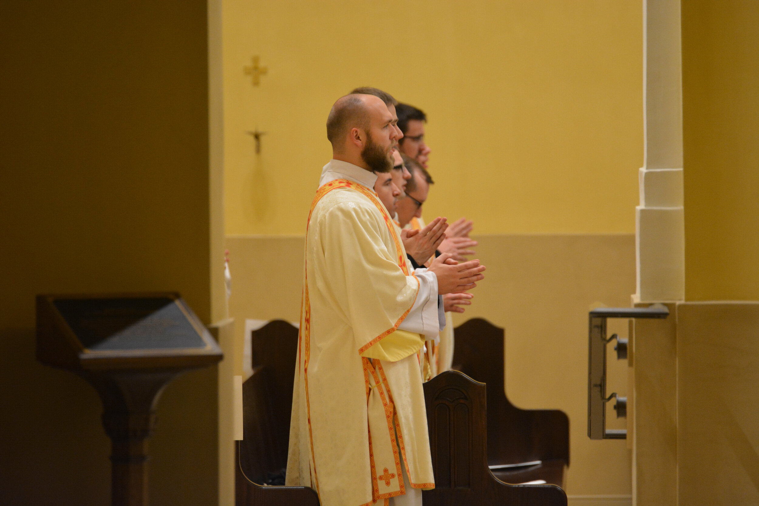 (2019.11.08) Borromeo Weekend Opening Mass - 100.jpeg