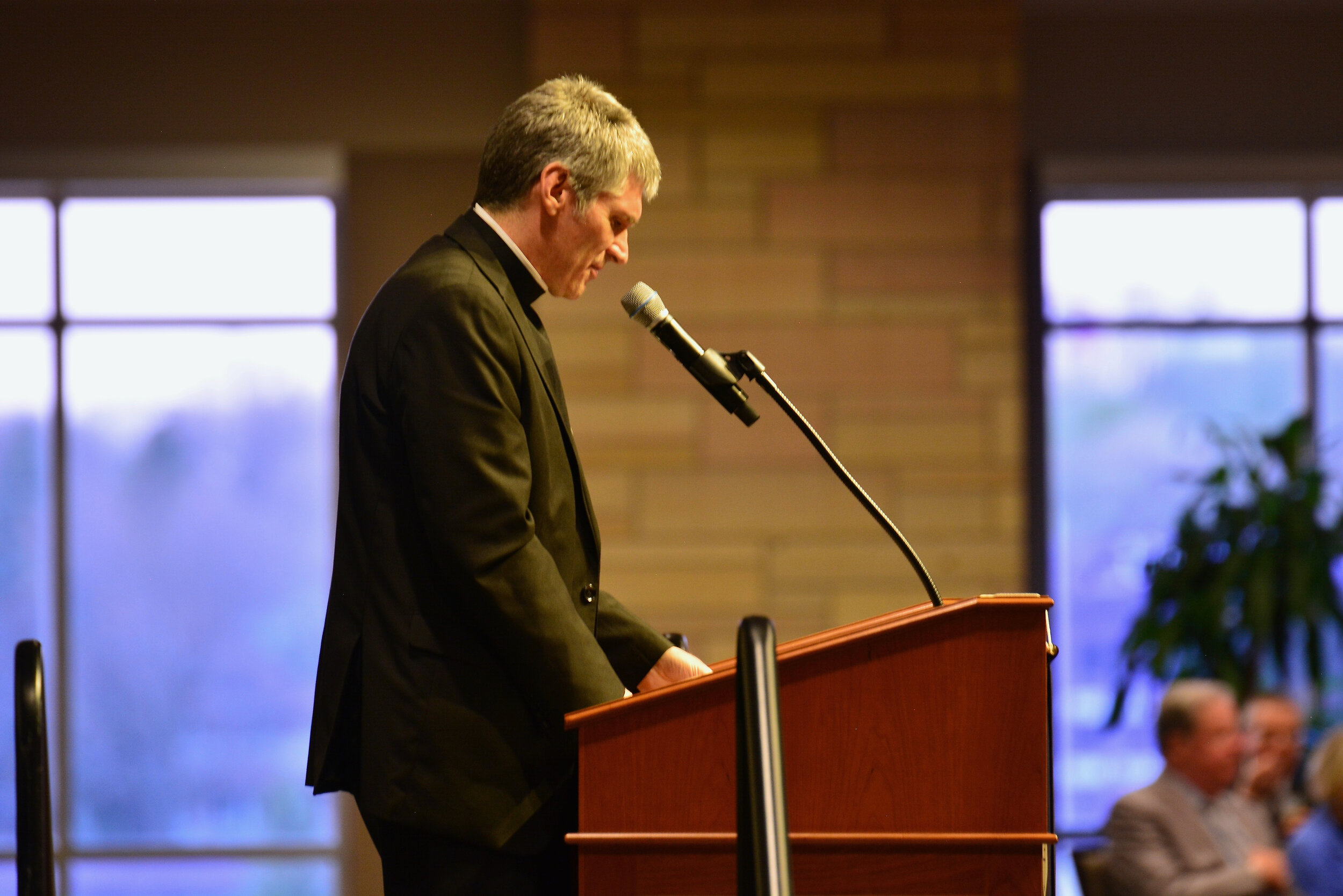 (2019.04.29) SJV 50th Anniversary - 102.jpeg