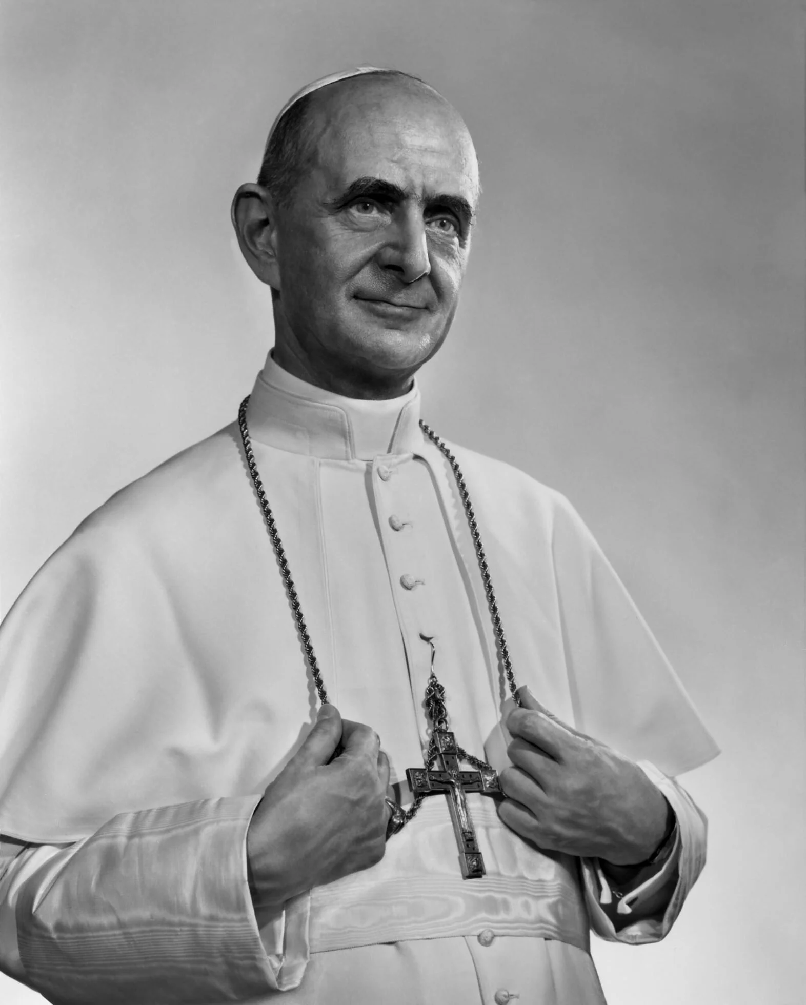 +Paul VI_44.jpg