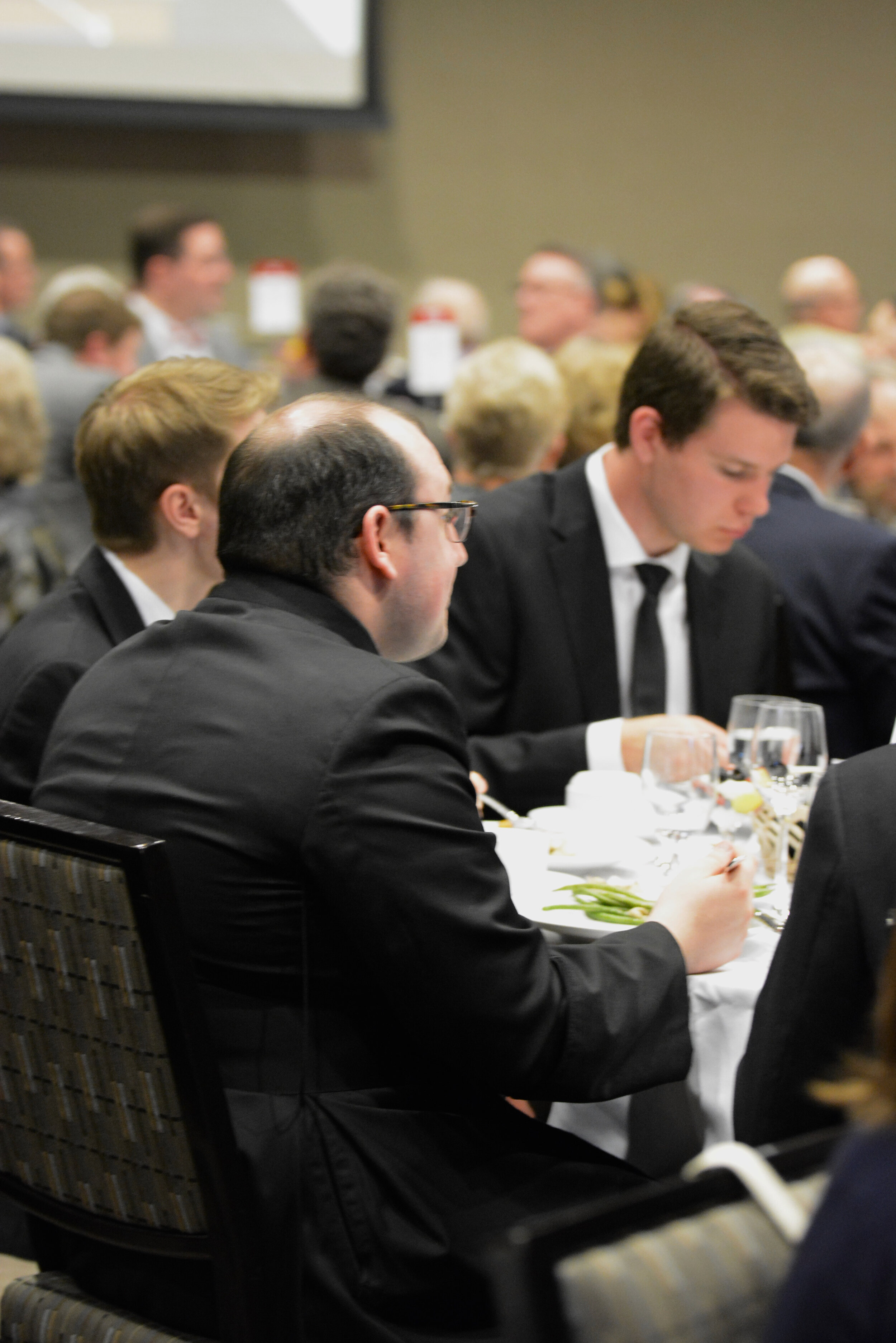 (2019.04.29) SJV 50th Anniversary - 98.jpeg