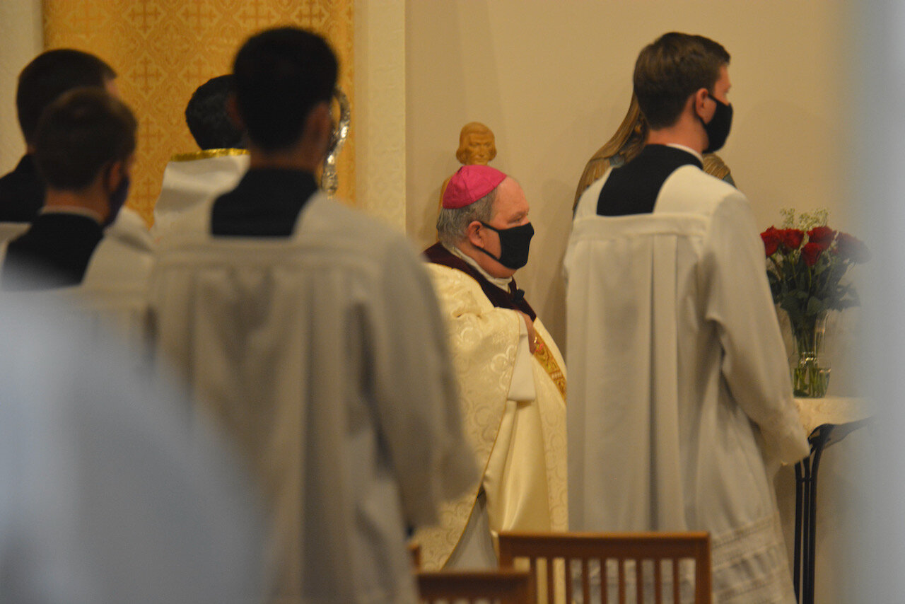 (2020.11.13) Borromeo Weekend - 3 of 42.jpeg