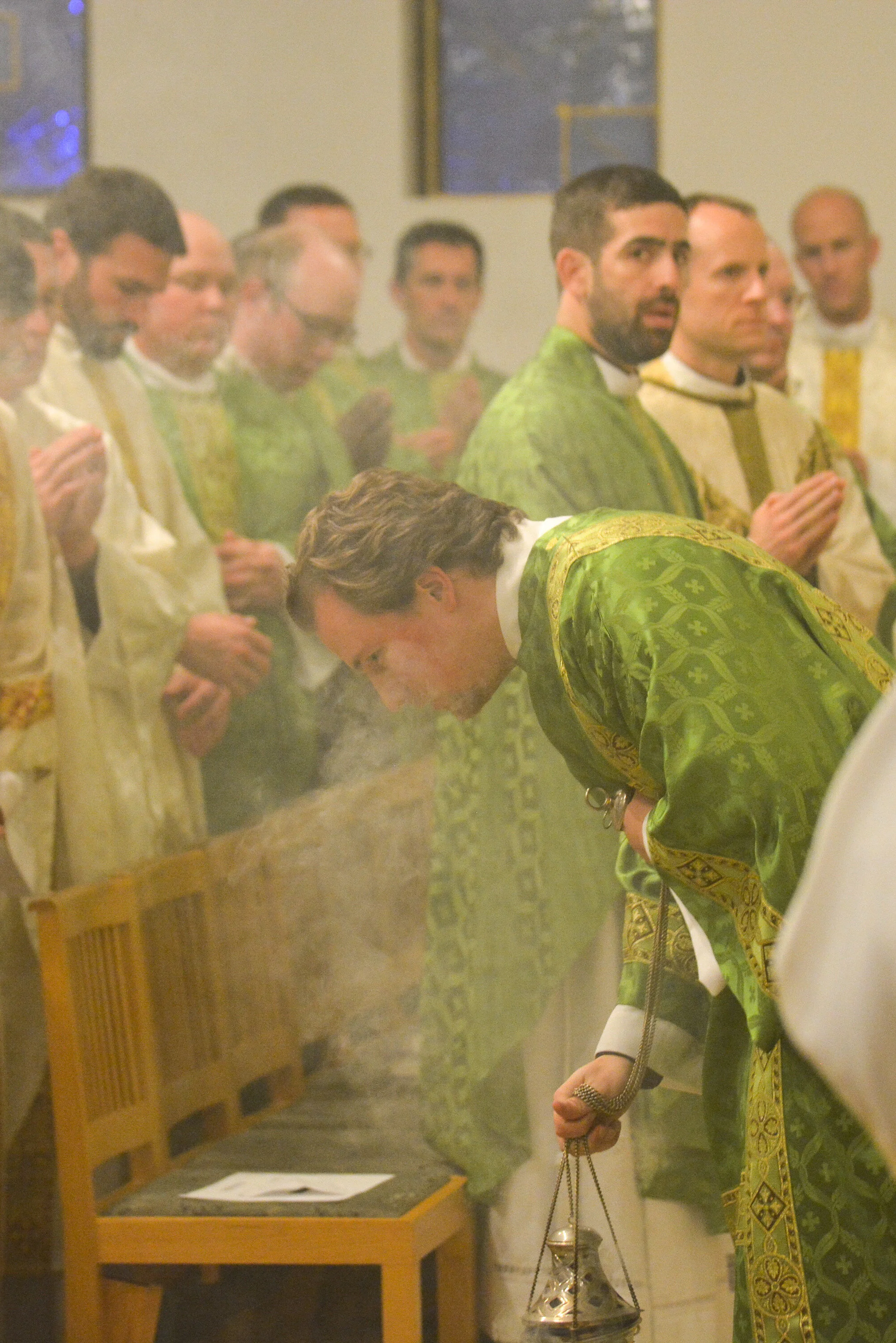 (2019.11.14) Fall Vianney Visit - 34.jpeg