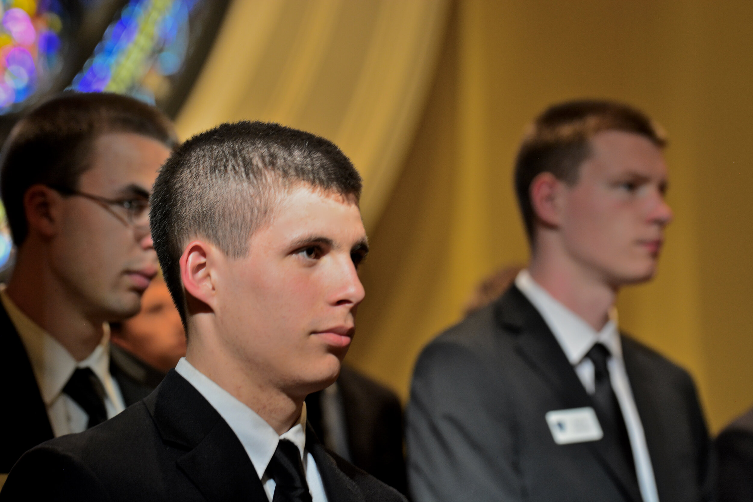 (2019.04.29) SJV 50th Anniversary - 45.jpeg