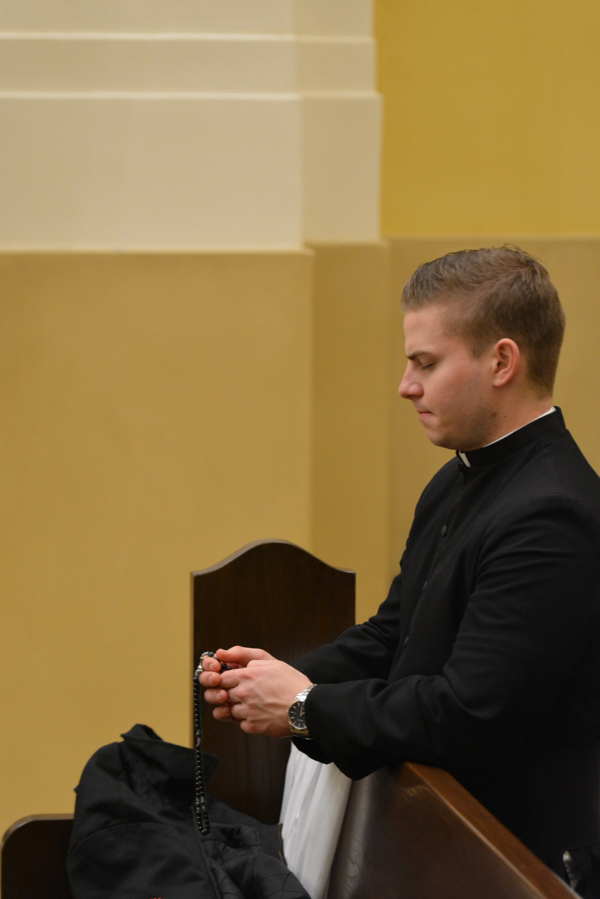 (2019.11.08) Borromeo Weekend Opening Mass - 11.jpeg