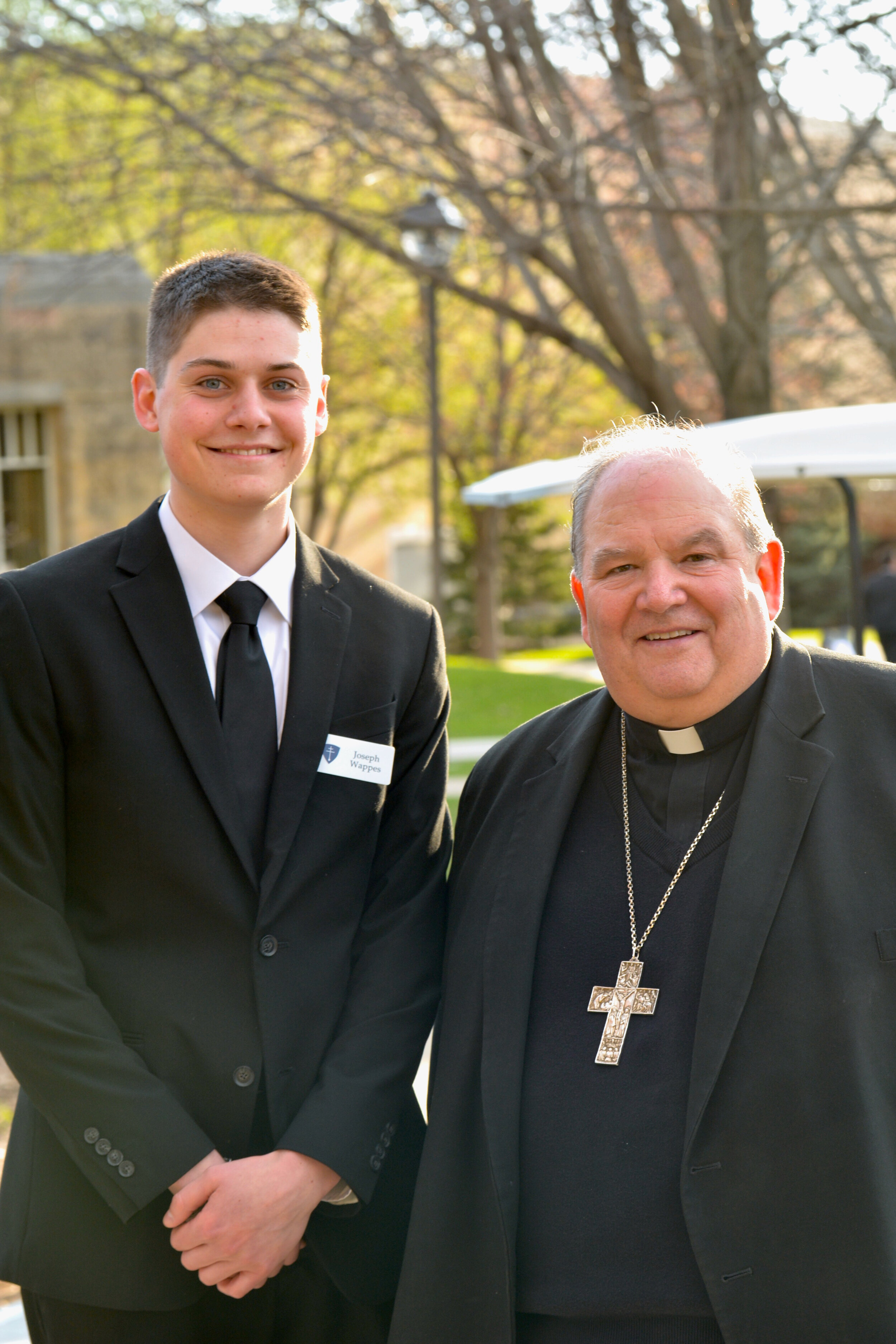 (2019.04.29) SJV 50th Anniversary - 90.jpeg