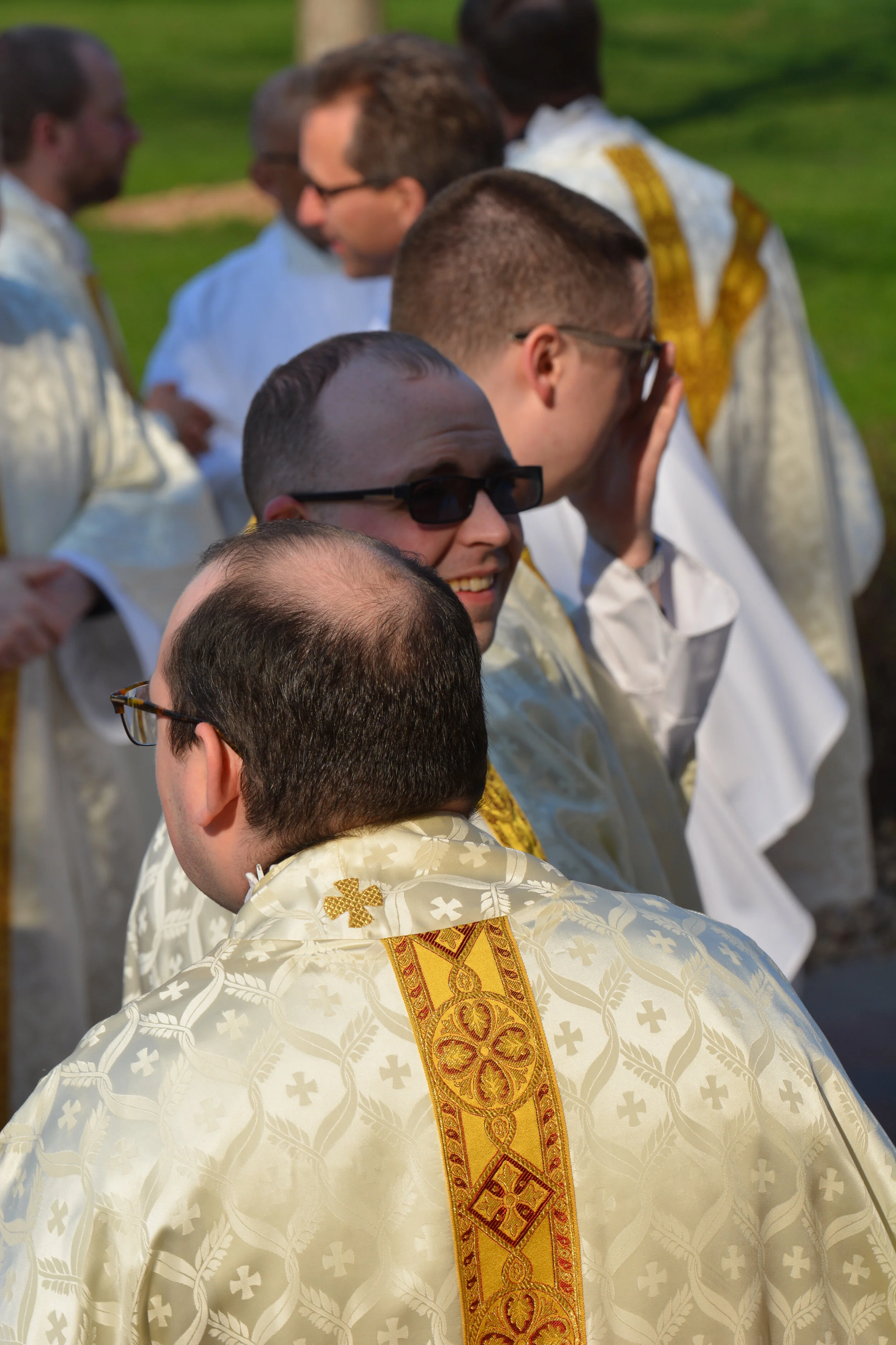 (2019.04.29) SJV 50th Anniversary - 21.jpeg