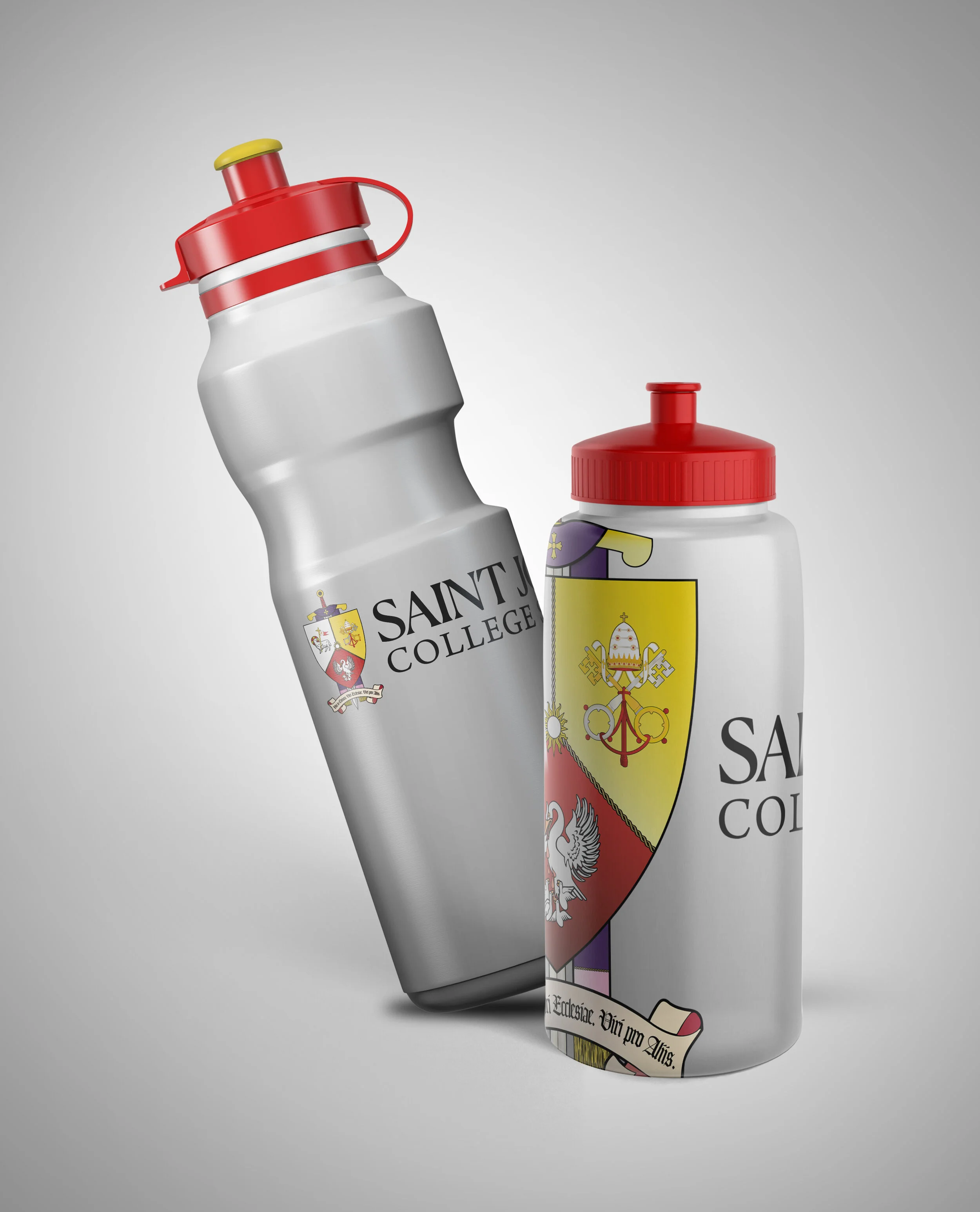 5. Plastic Water Bottles.jpg