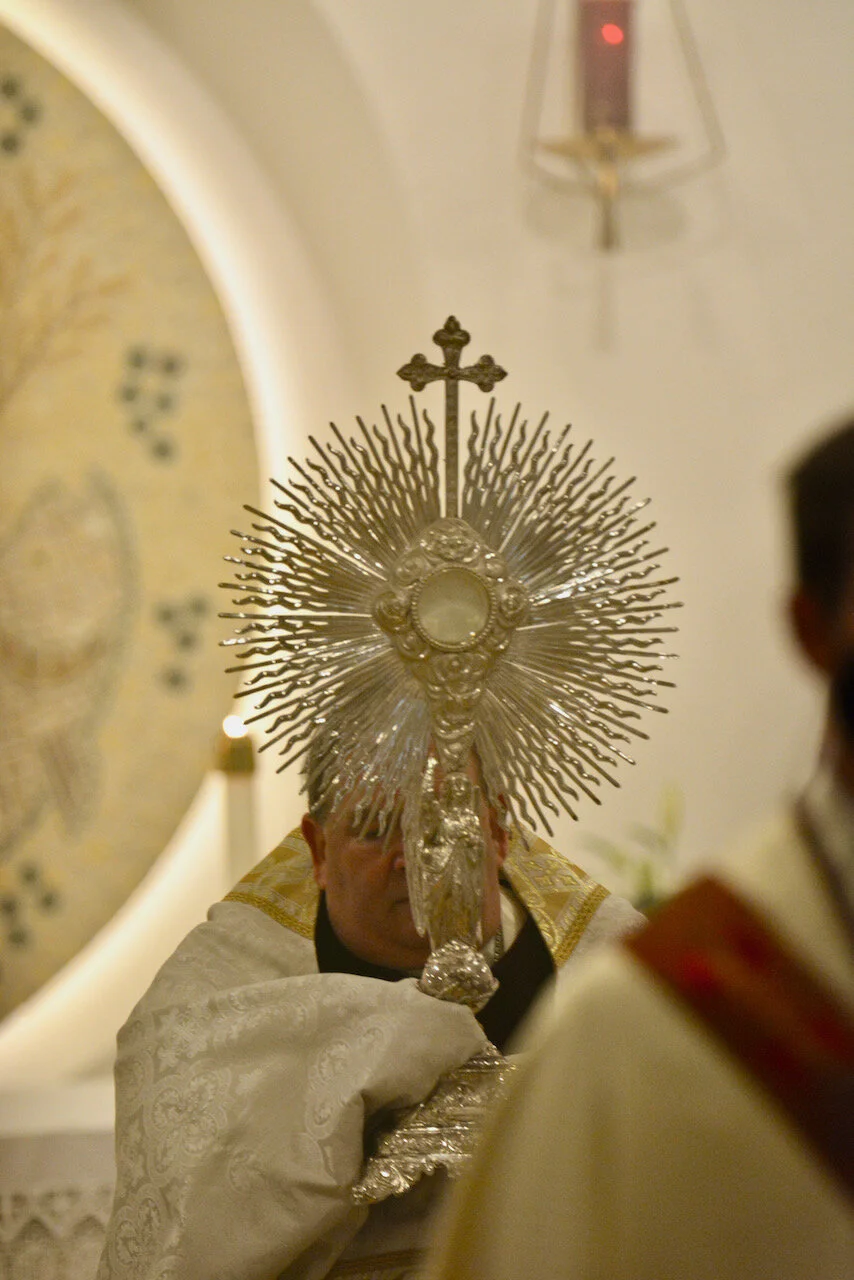 (2020.11.13) Borromeo Weekend - 34 of 42.jpeg