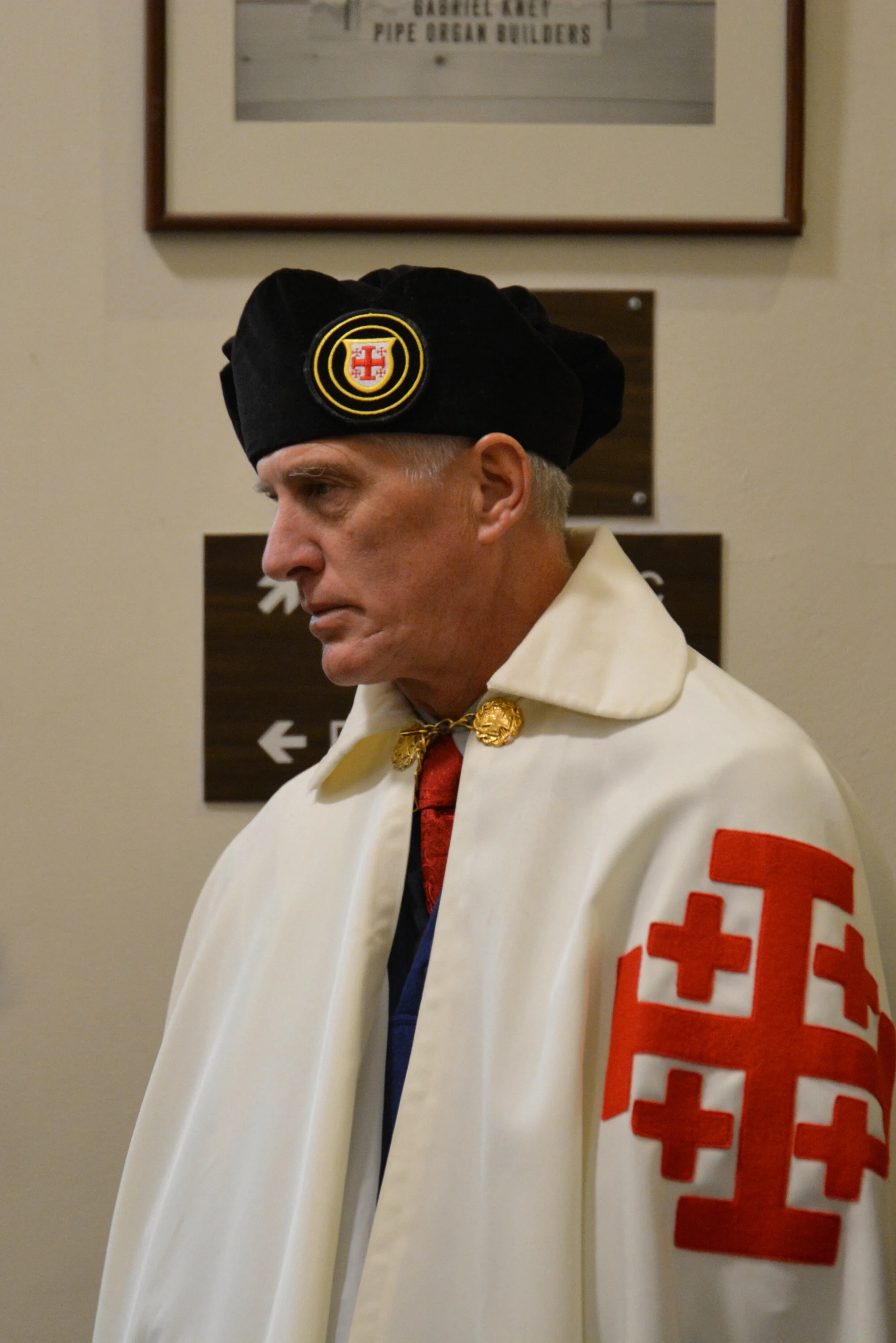 (2019.11.08) Borromeo Weekend Opening Mass - 26.jpeg