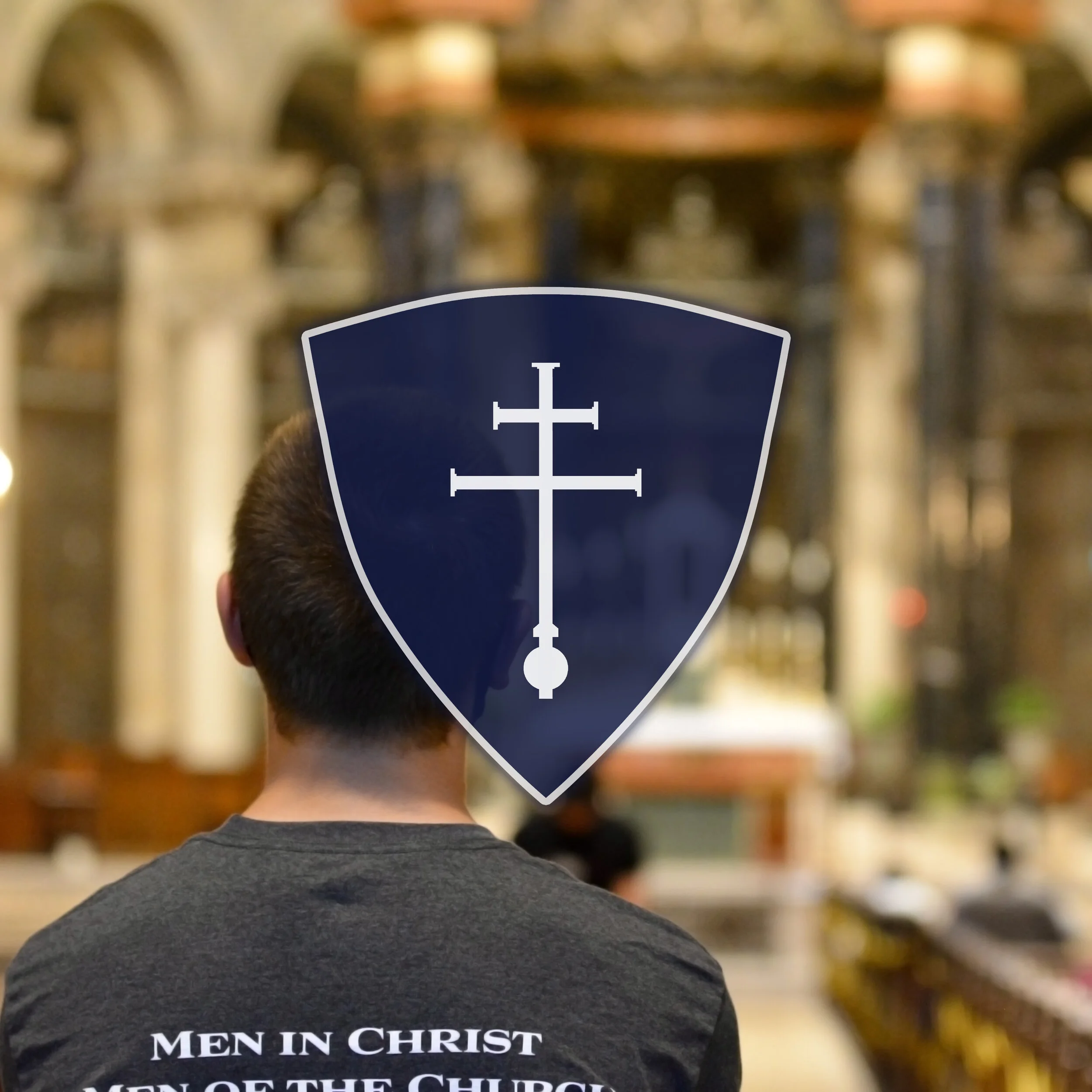 SJV Profile Picture_7 (Fall 2020).jpg