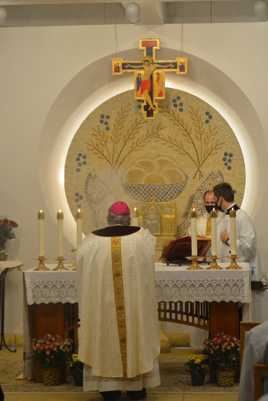 (2020.11.13) Borromeo Weekend - 9 of 42.jpeg