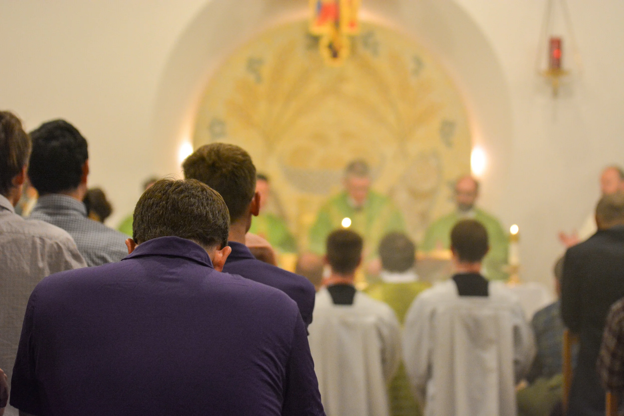 (2019.11.14) Fall Vianney Visit - 39.jpeg