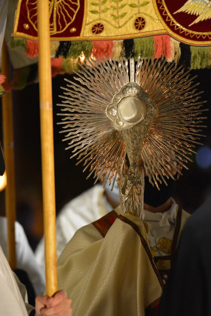 (2020.11.13) Borromeo Weekend - 38 of 42.jpeg