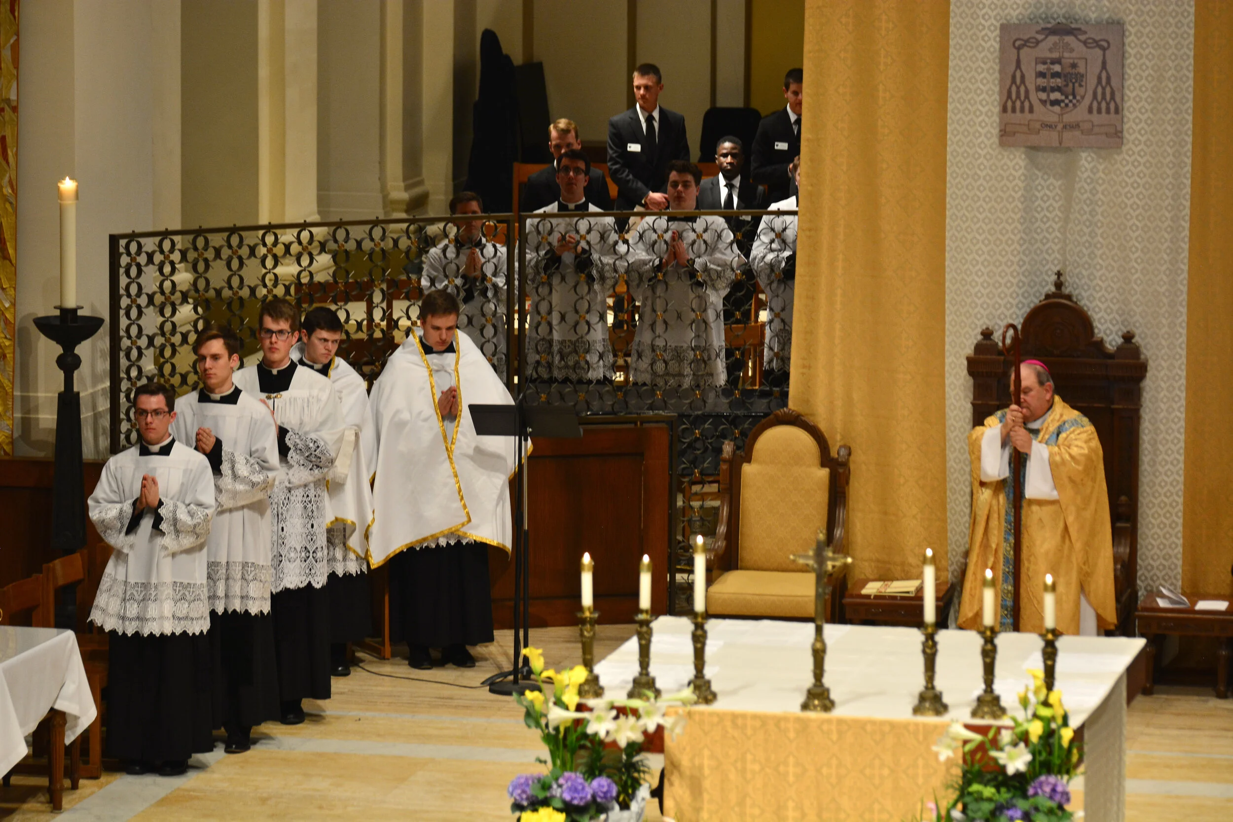 (2019.04.29) SJV 50th Anniversary - 41.jpeg