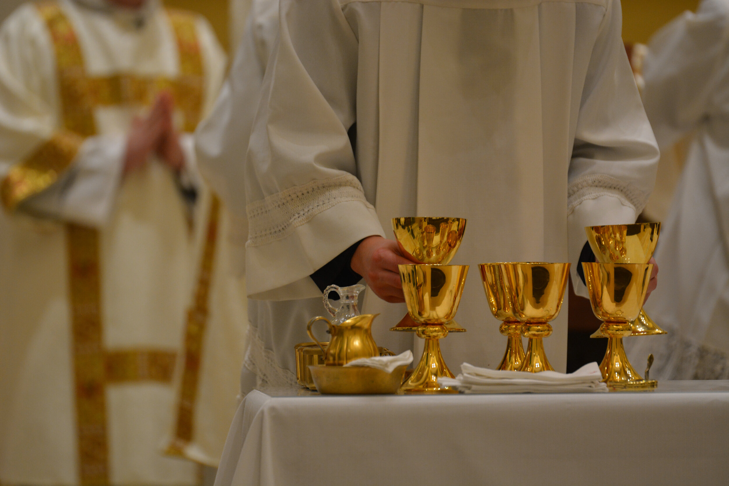 (2019.11.08) Borromeo Weekend Opening Mass - 83.jpeg