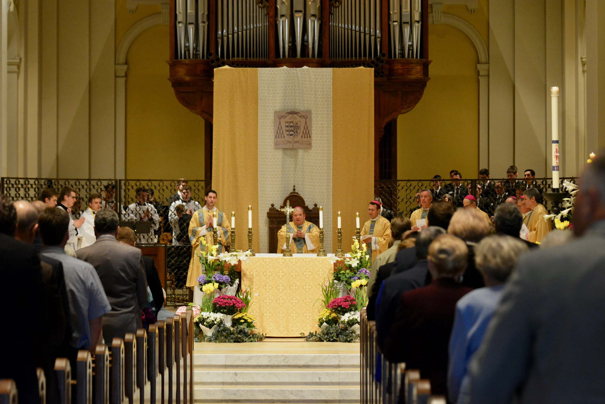 (2019.04.29) SJV 50th Anniversary - 34.jpeg