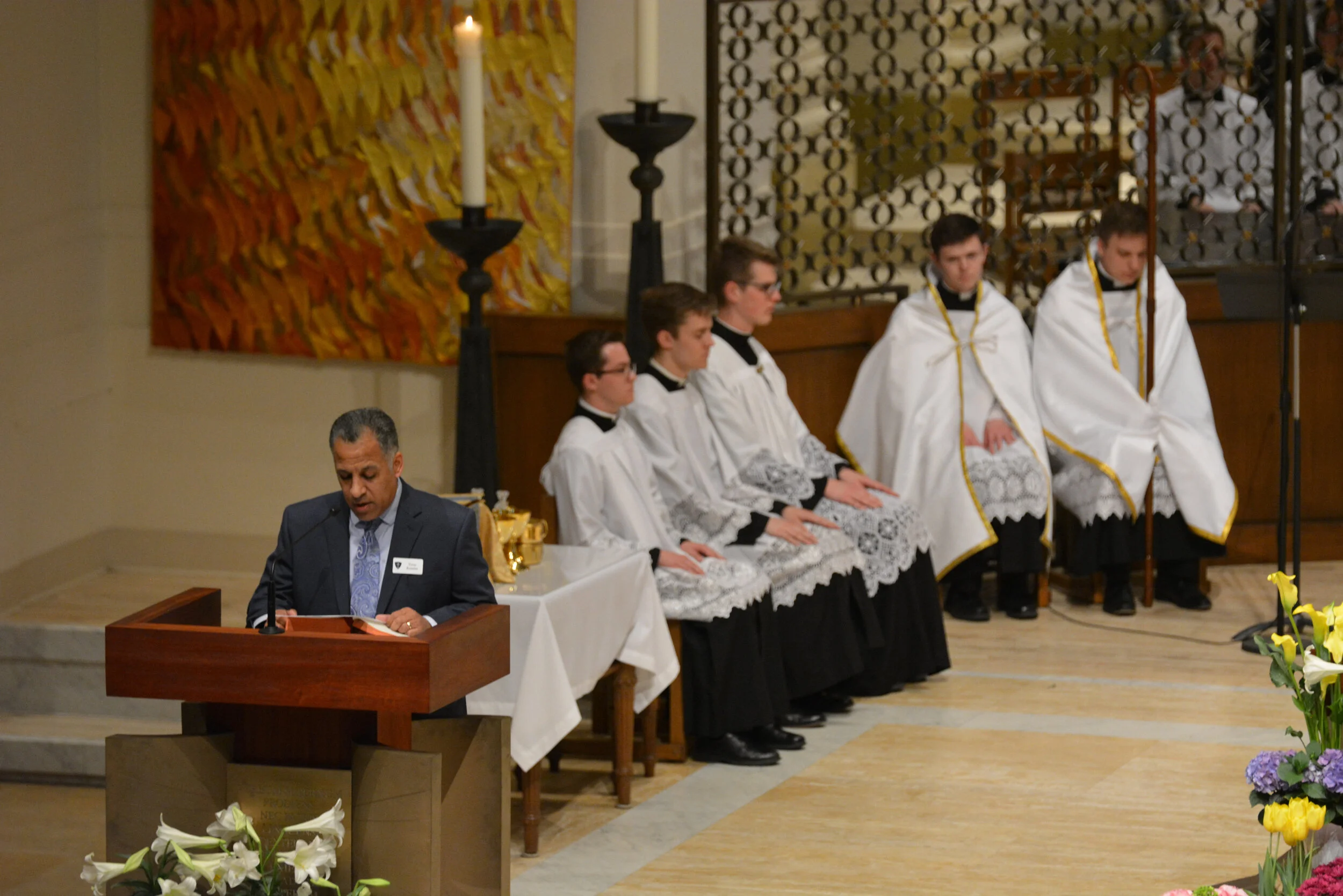 (2019.04.29) SJV 50th Anniversary - 38.jpeg