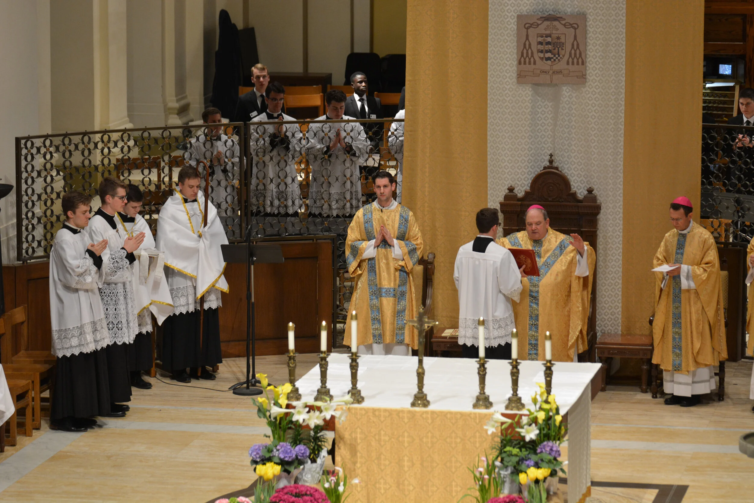 (2019.04.29) SJV 50th Anniversary - 36.jpeg