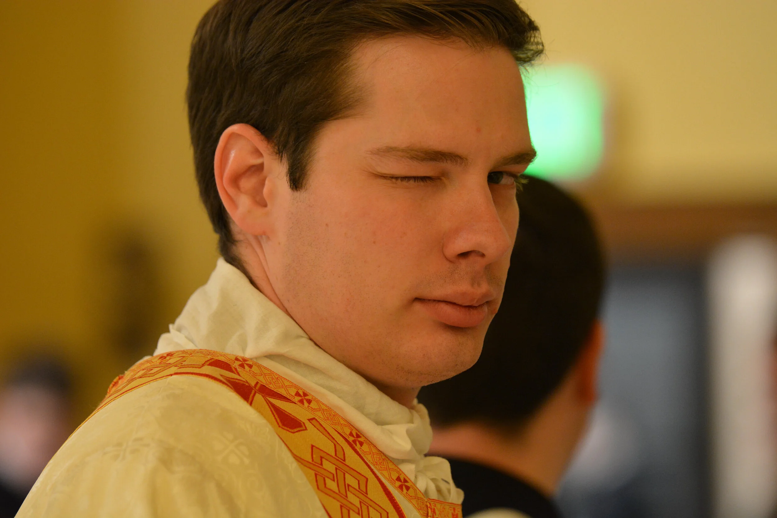 (2019.11.08) Borromeo Weekend Opening Mass - 24.jpeg